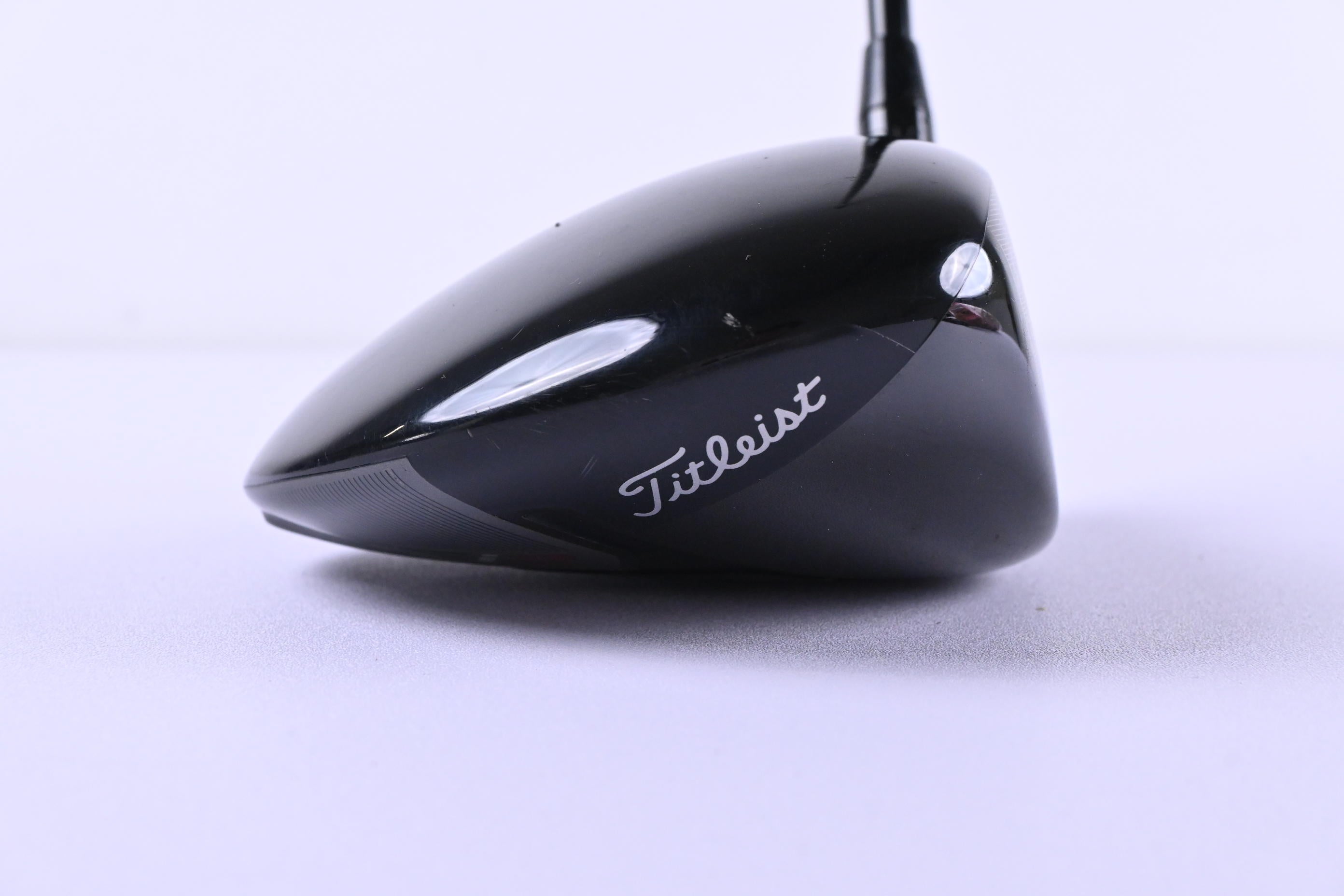 Titleist TSi2 Driver / 9 Degree / TX Flex Aldila RIP X 65 Shaft