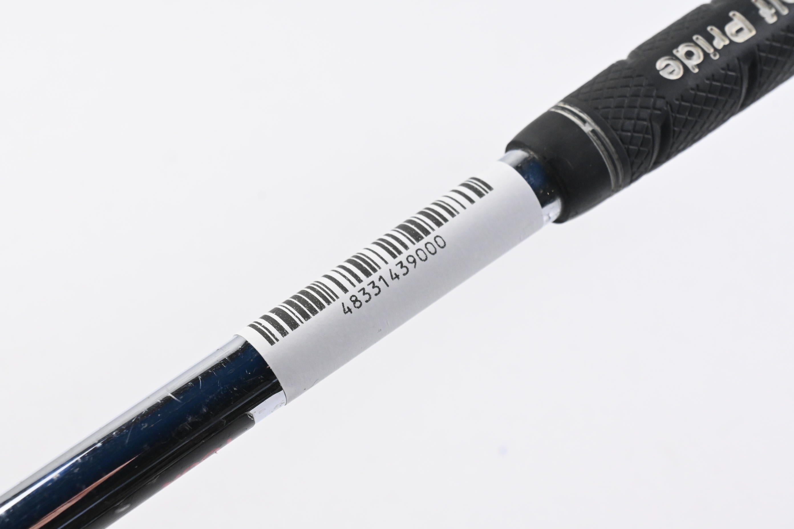 Titleist Vokey SM7 Sand Wedge / 54 Degree / Stiff Flex KBS Tour Shaft