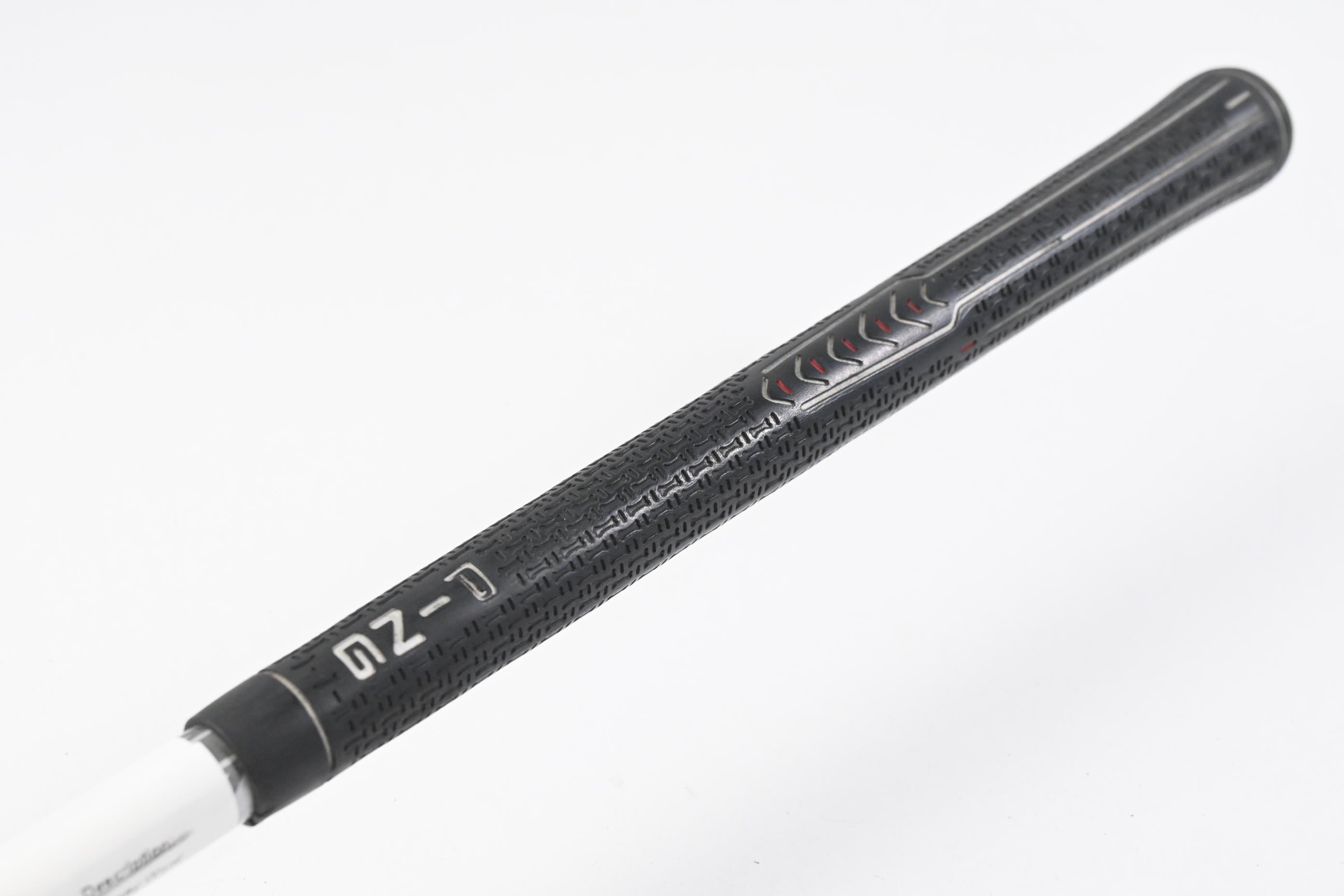 Ping G15 #3 Wood / 15.5 Degree / Regular Flex Ping TFC 149 Shaft