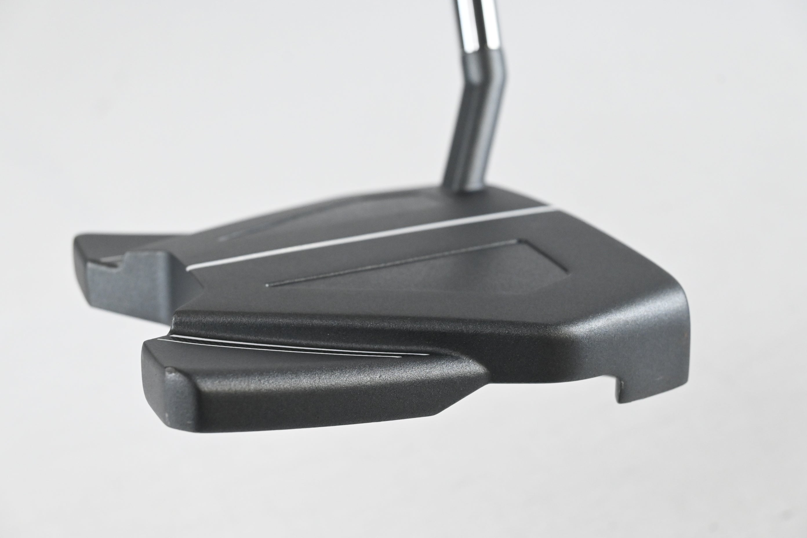 Odyssey DFX #10 2025 Putter / 34 Inch