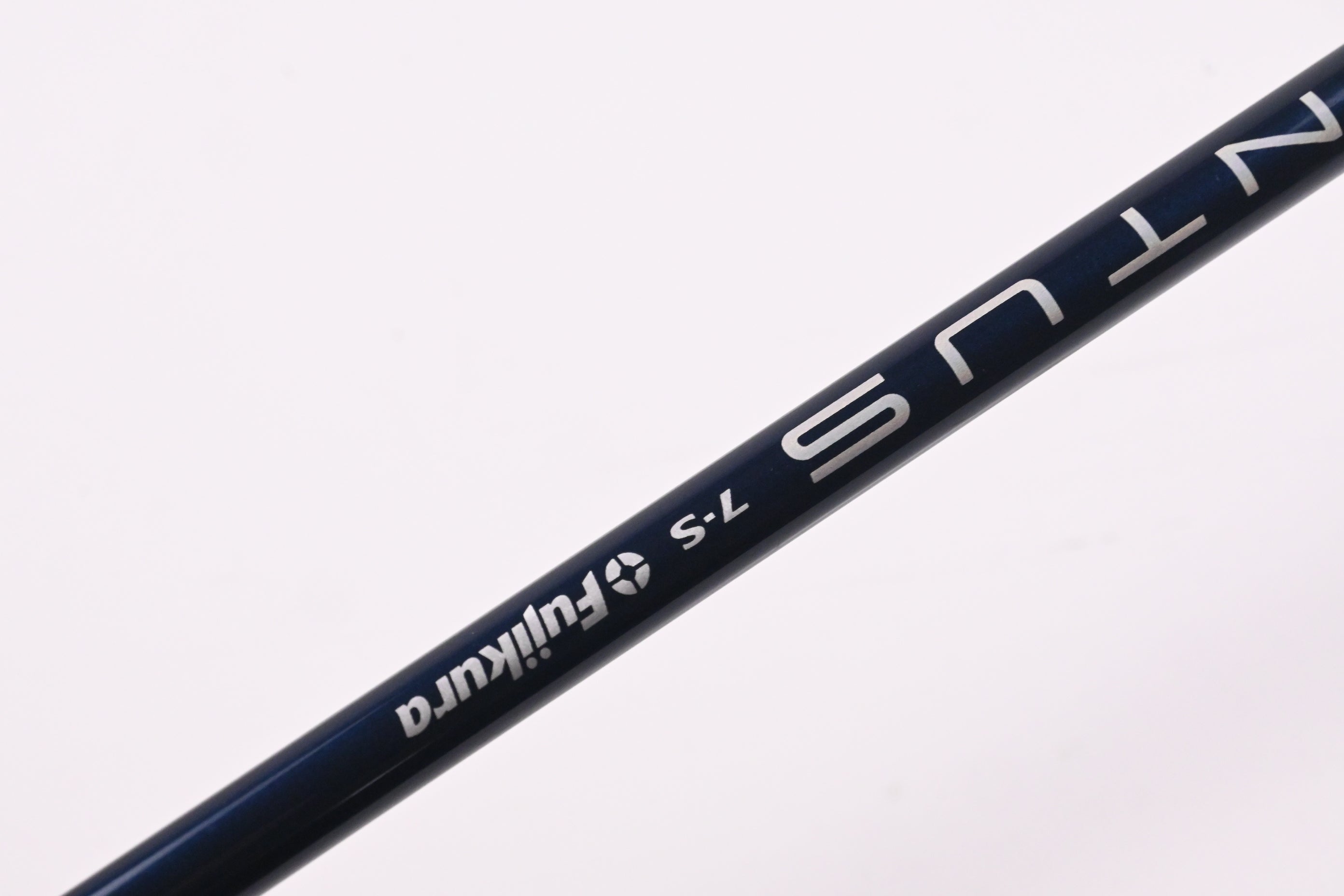 Ping iCrossover #3 Hybrid / 20 Degree / Stiff Flex Fujikura Ventus Blue 7 Shaft