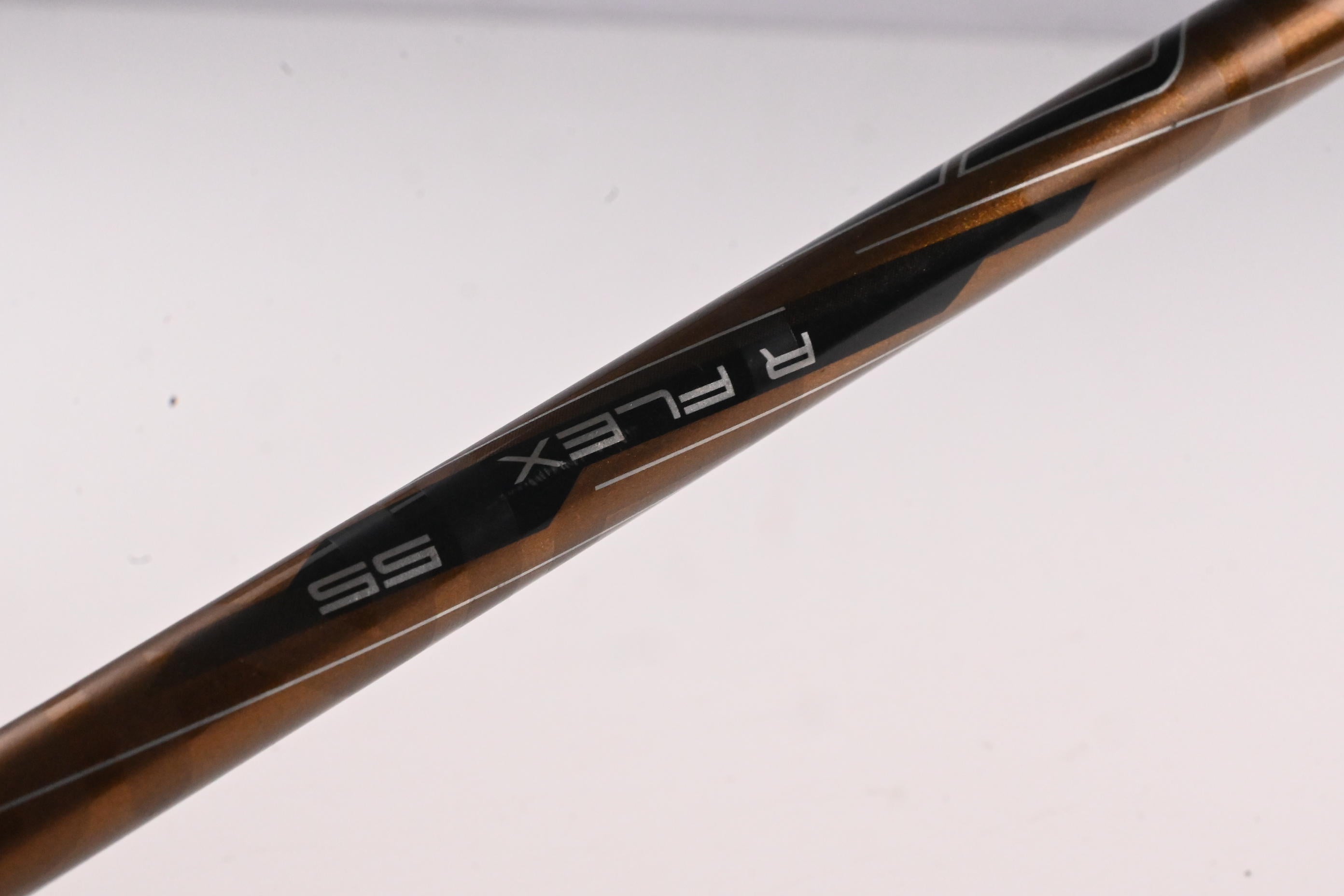 Ping G400 Driver / 10.5 Degree / Regular Flex Ping Alta CB 55 Shaft