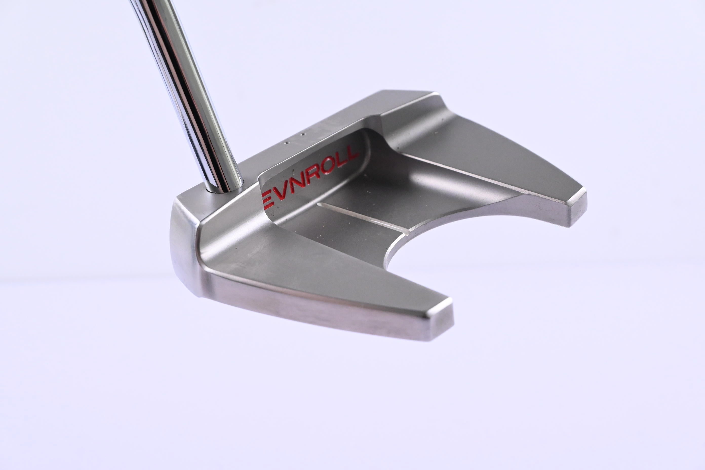Evnroll Classics ER5 Putter / 35 Inch