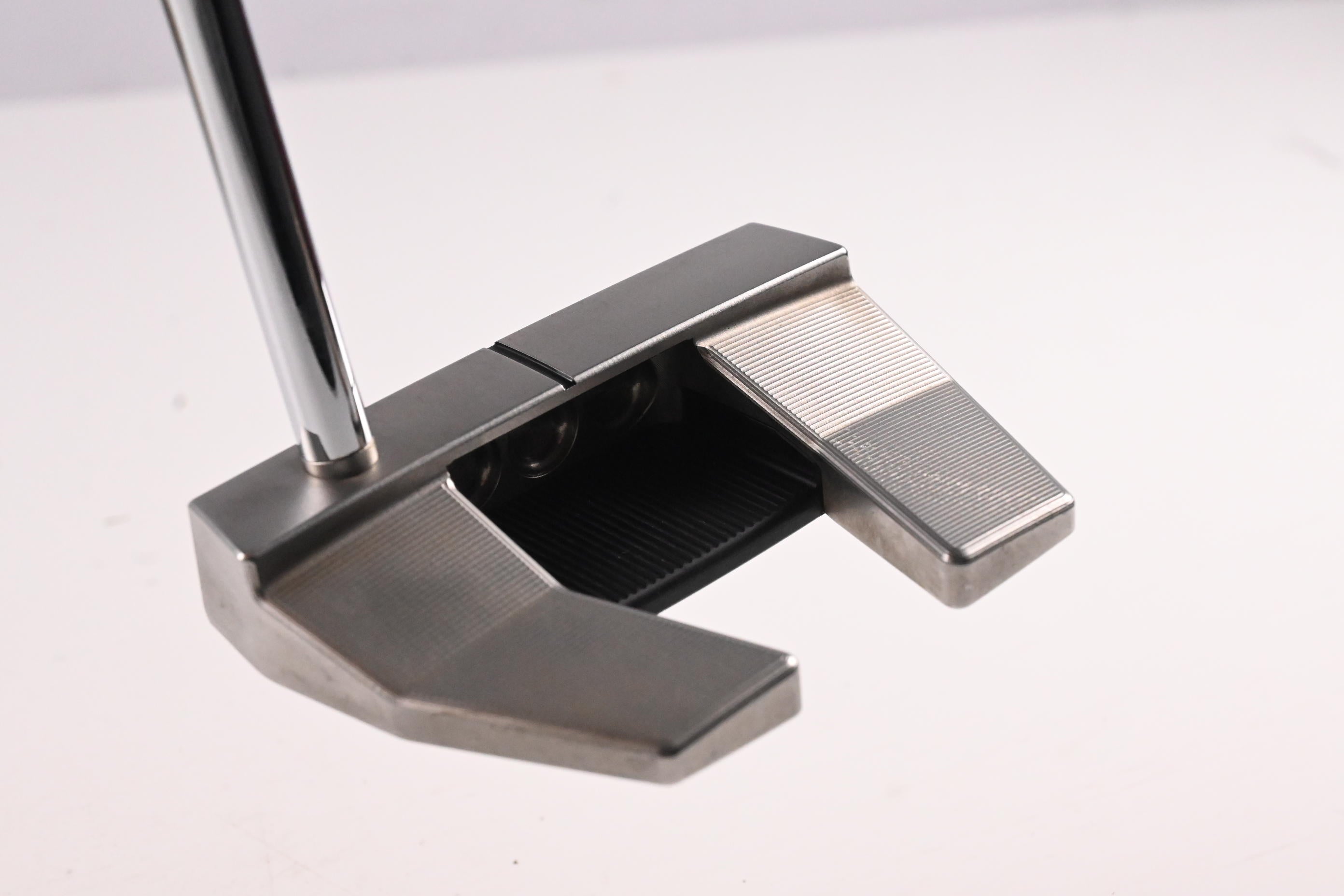 Scotty Cameron Phantom X 5 2022 Putter / 35 Inch