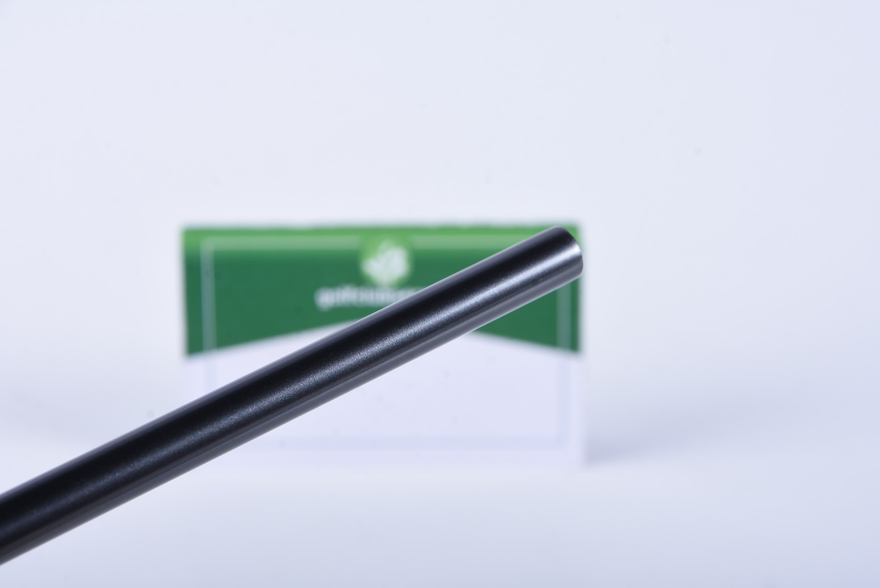 Mitsubishi Chemical Diamana S+ Limited 60 Driver Shaft / X Flex / Uncut / .335 Tip