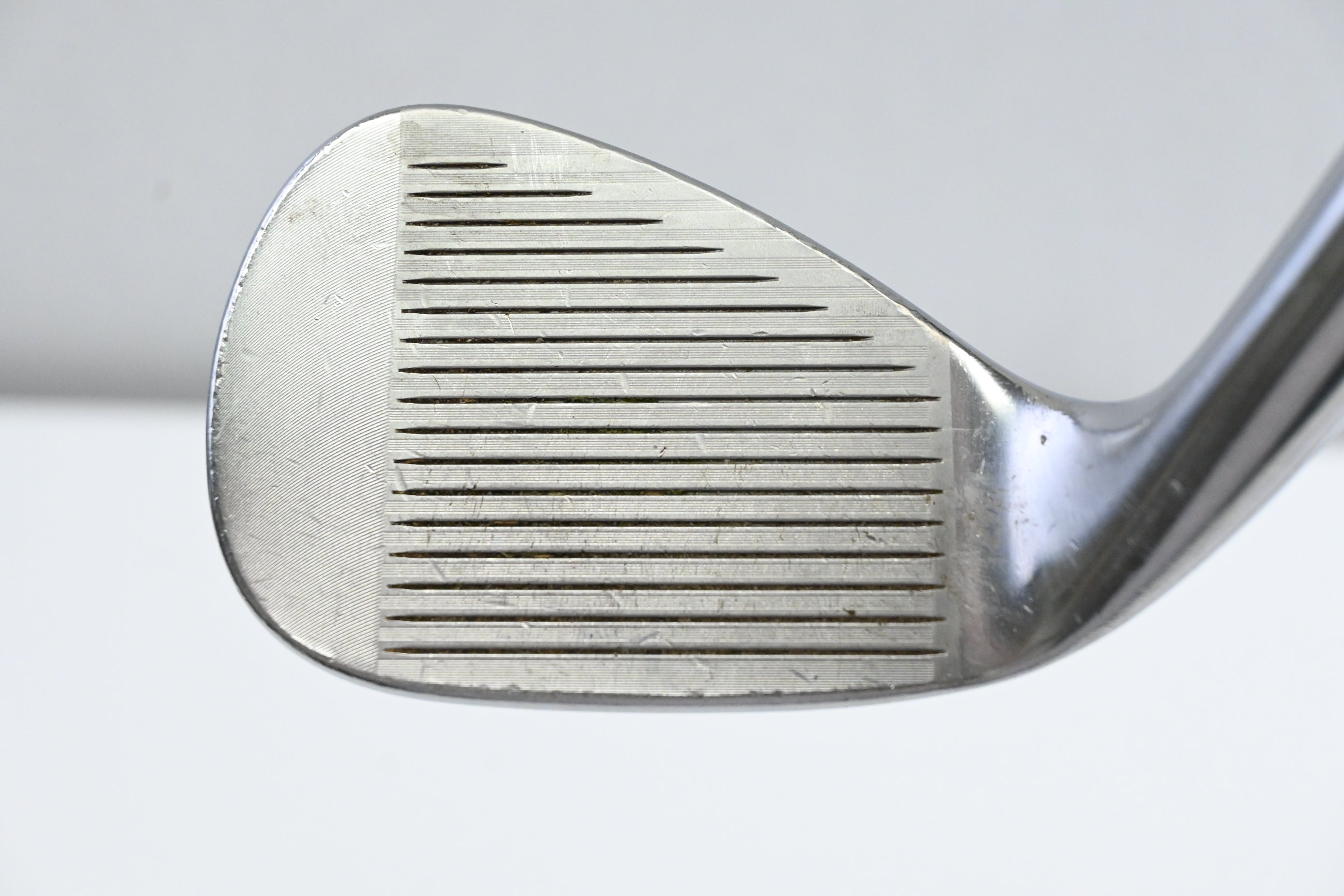 Titleist Vokey SM7 Sand Wedge / 54 Degree / Stiff Flex Dynamic Gold S200 Shaft