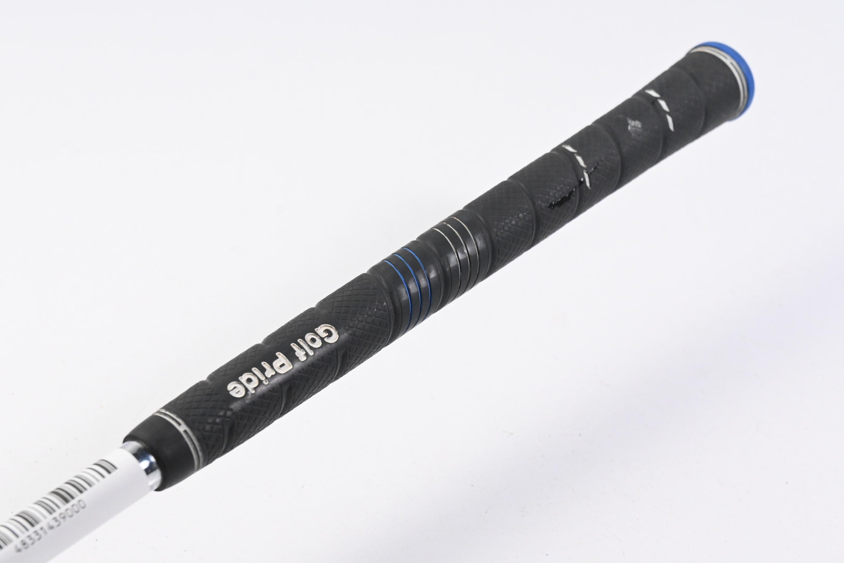 Titleist Vokey SM7 Sand Wedge / 54 Degree / Stiff Flex KBS Tour Shaft