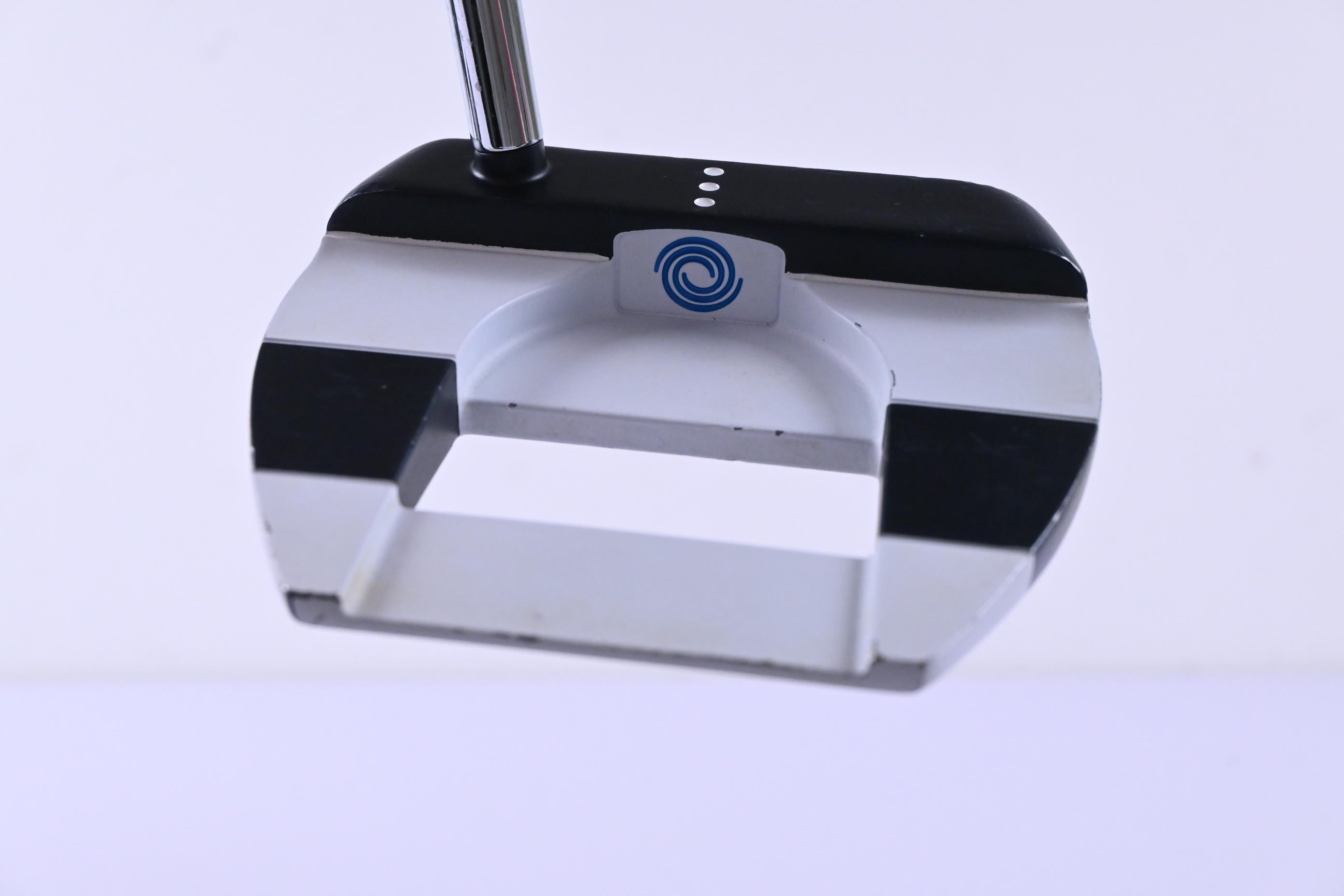 Odyssey Ai-One Cruiser Jailbird Putter / 38 Inch