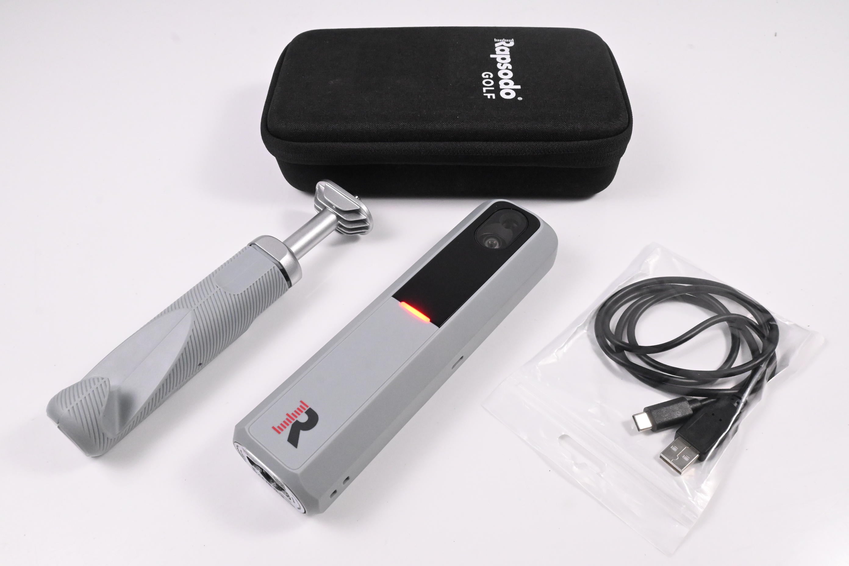 Rapsodo MLM2 Pro / Launch Monitor