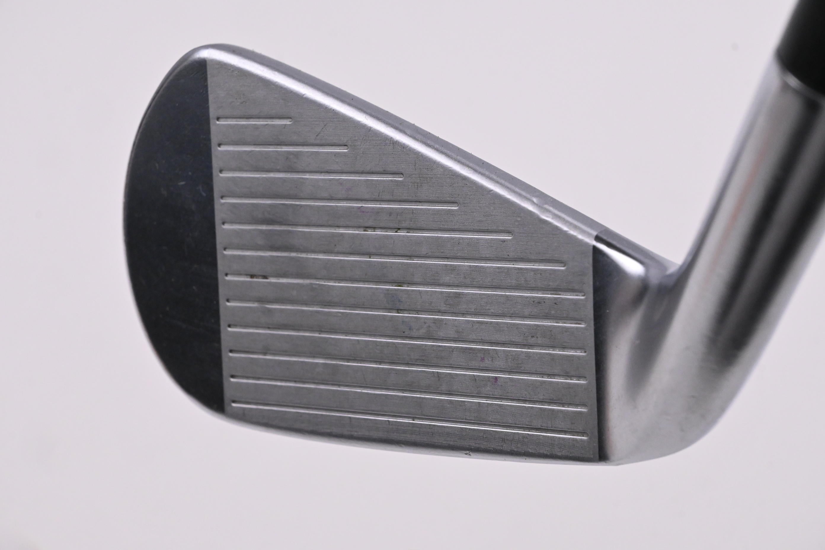 Srixon ZX7 MK II 2023 #4 Iron / 22 Degree / X-Flex Dynamic Gold X100 Shaft