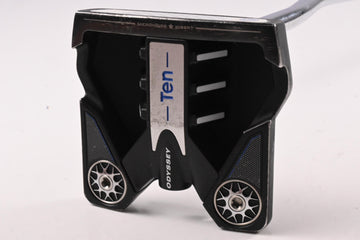 Odyssey TEN Putter / 33 Inch