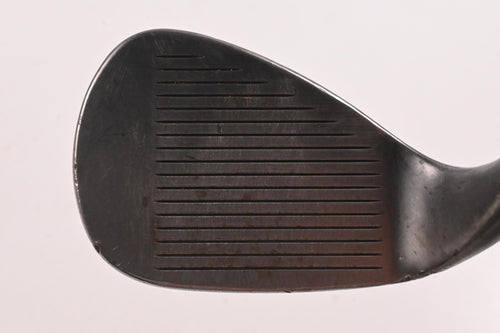 Titleist Vokey SM8 Sand Wedge / 54 Degree / Wedge Flex Steel Shaft