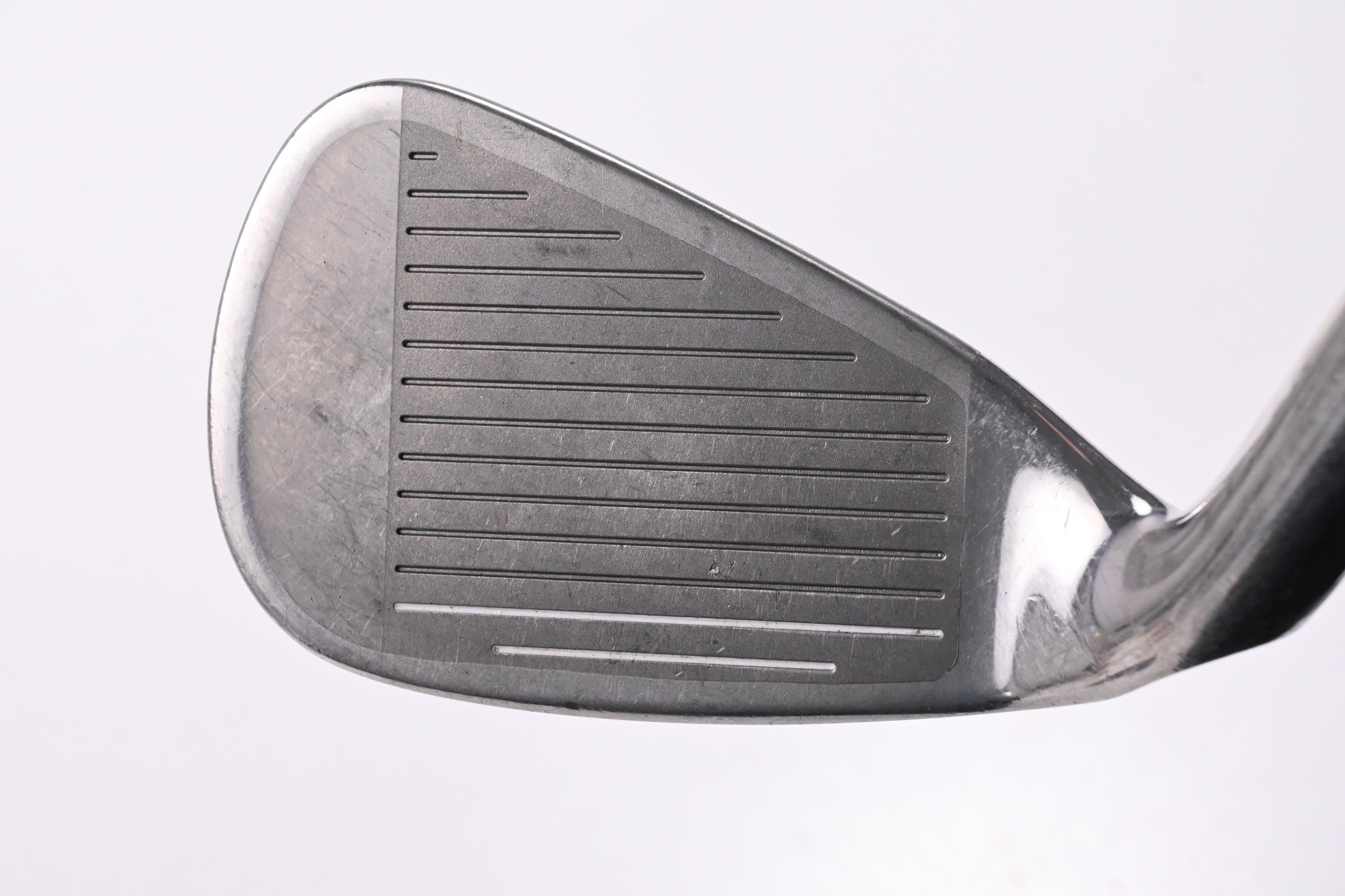 Callaway FT #6 Iron / 30 Degree / Uniflex N.S.PRO 1100GH Shaft