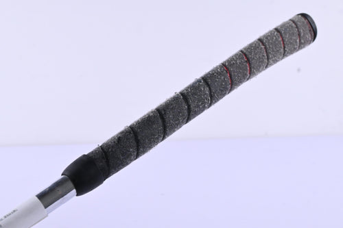Taylormade Rossa CGB Daytona 1 Putter / 35 Inch