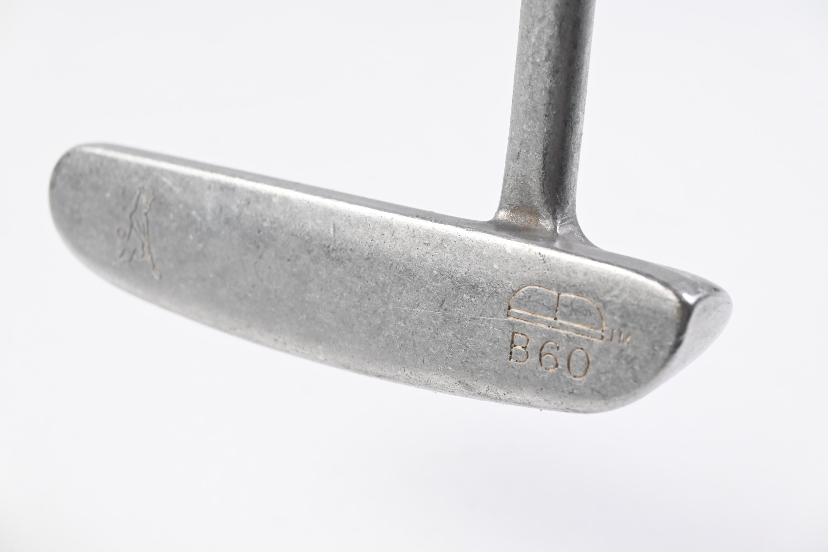 Ping Karsten Original B60 Putter / 36 Inch