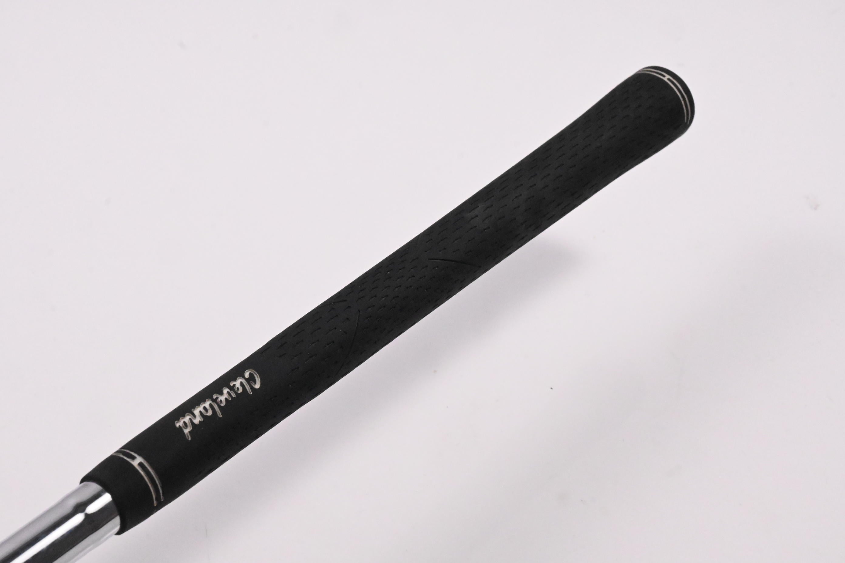 Cleveland CG4 #4 Iron / X-Flex Dynamic Gold X100 Shaft