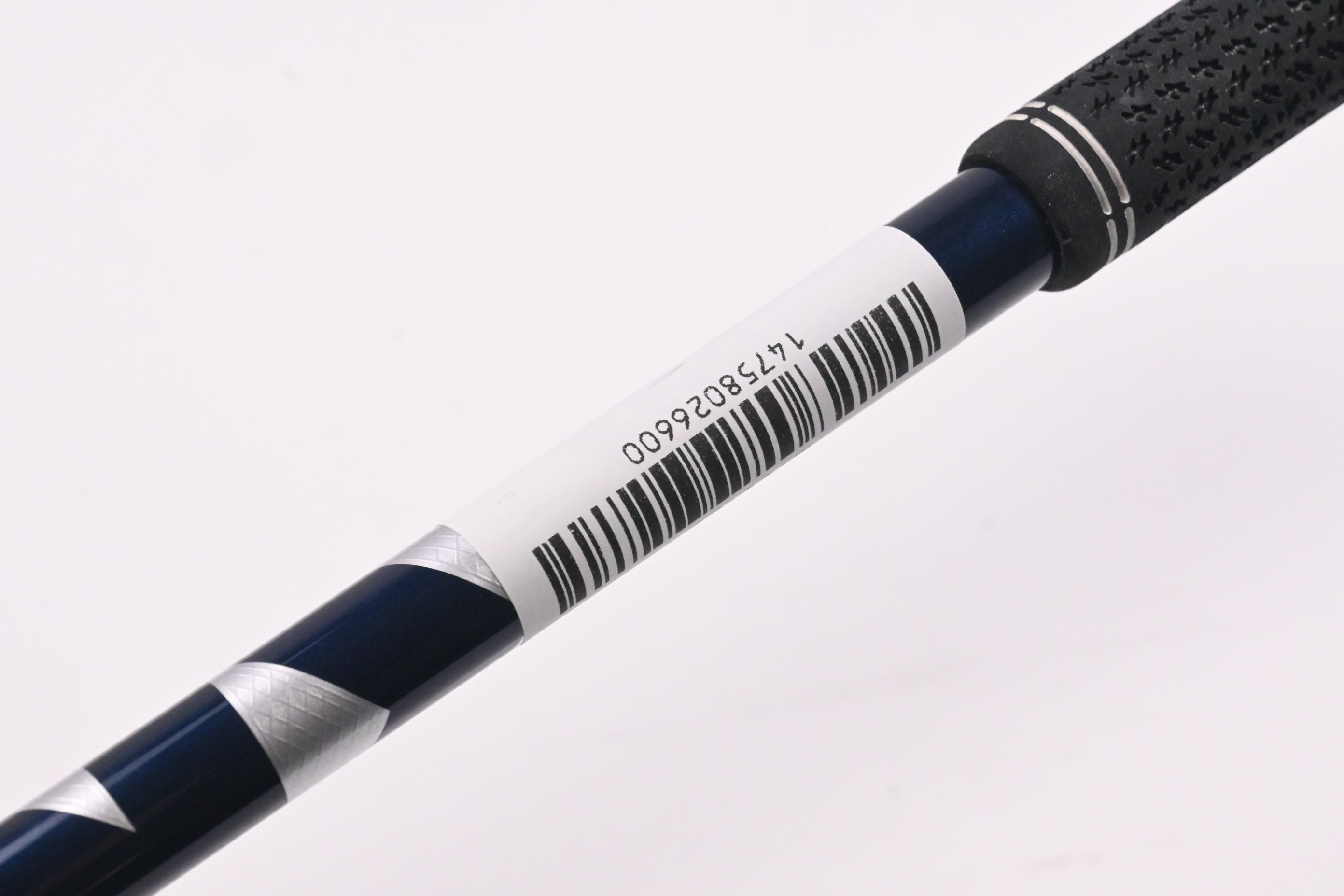 Ping iCrossover #3 Hybrid / 20 Degree / Stiff Flex Fujikura Ventus Blue 7 Shaft