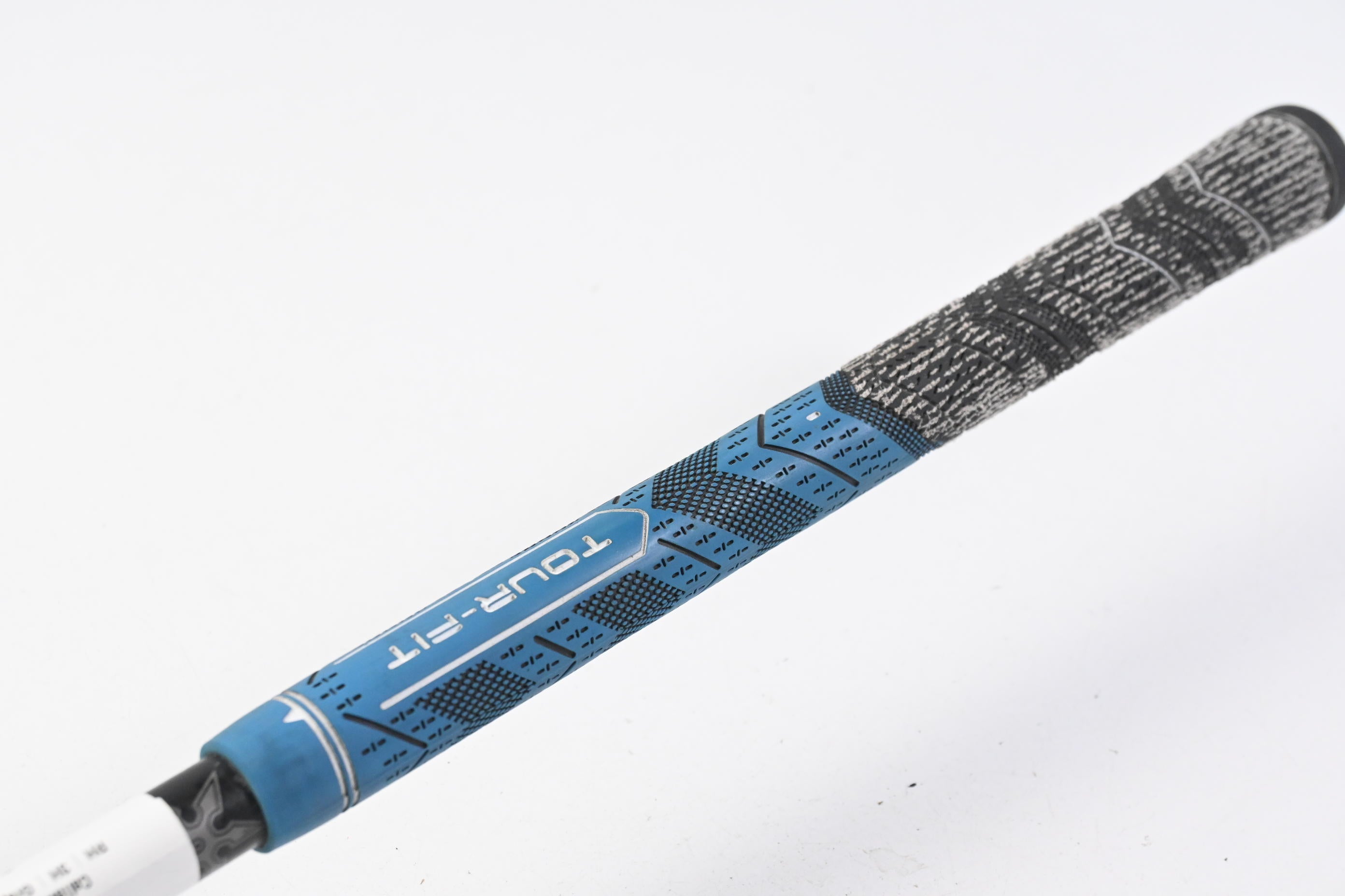 Callaway XR16 OS #3 Hybrid / 19 Degree / Stiff Flex Fubuki AT Black 60 Shaft