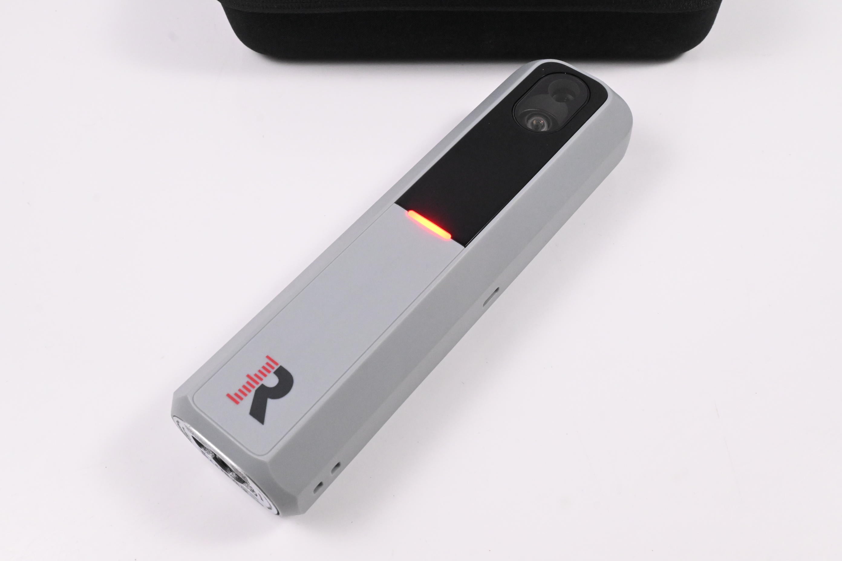 Rapsodo MLM2 Pro / Launch Monitor
