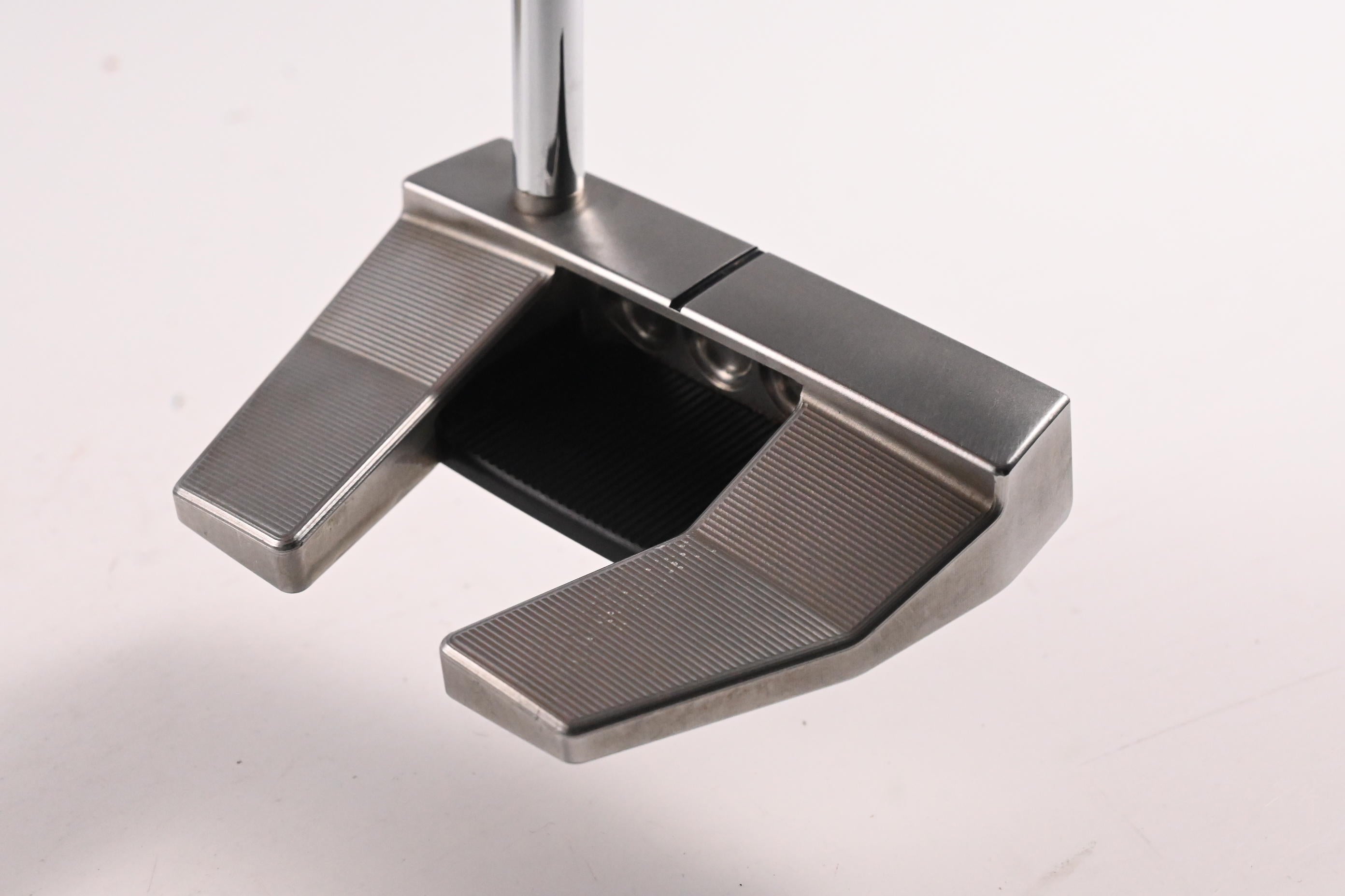 Scotty Cameron Phantom X 5 2022 Putter / 35 Inch