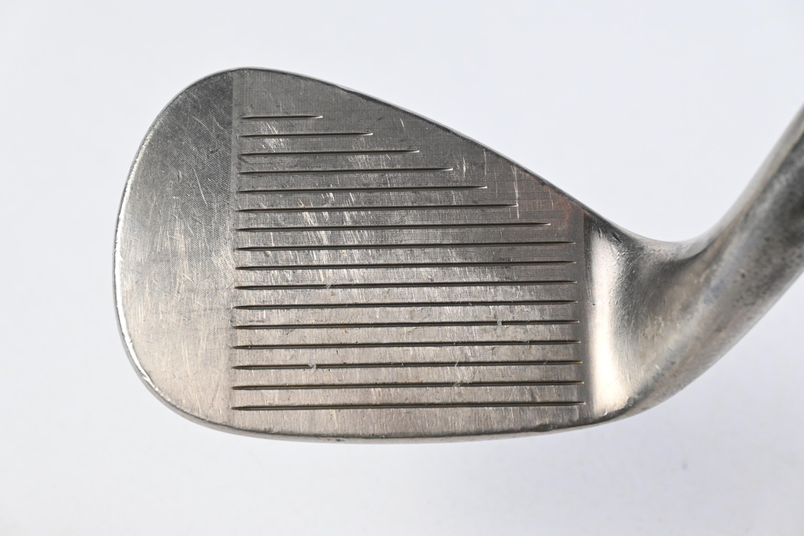 Titleist Vokey SM7 Gap Wedge / 50 Degree / Wedge Flex Vokey Design Steel Shaft