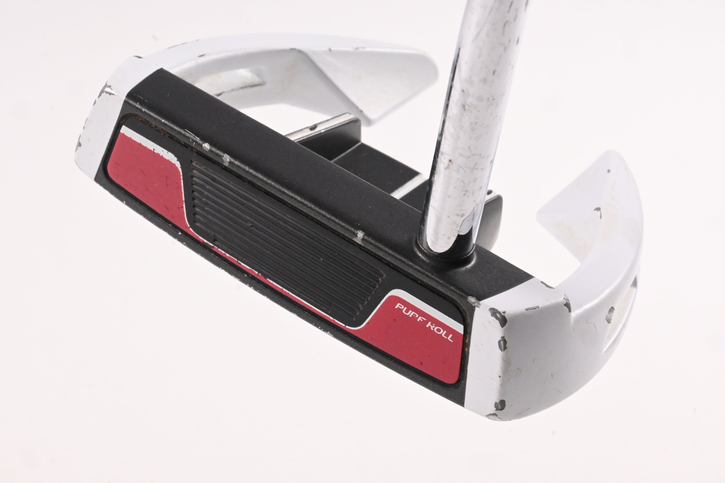 Taylormade Ghost Spider Si 72 Putter / 34 Inch