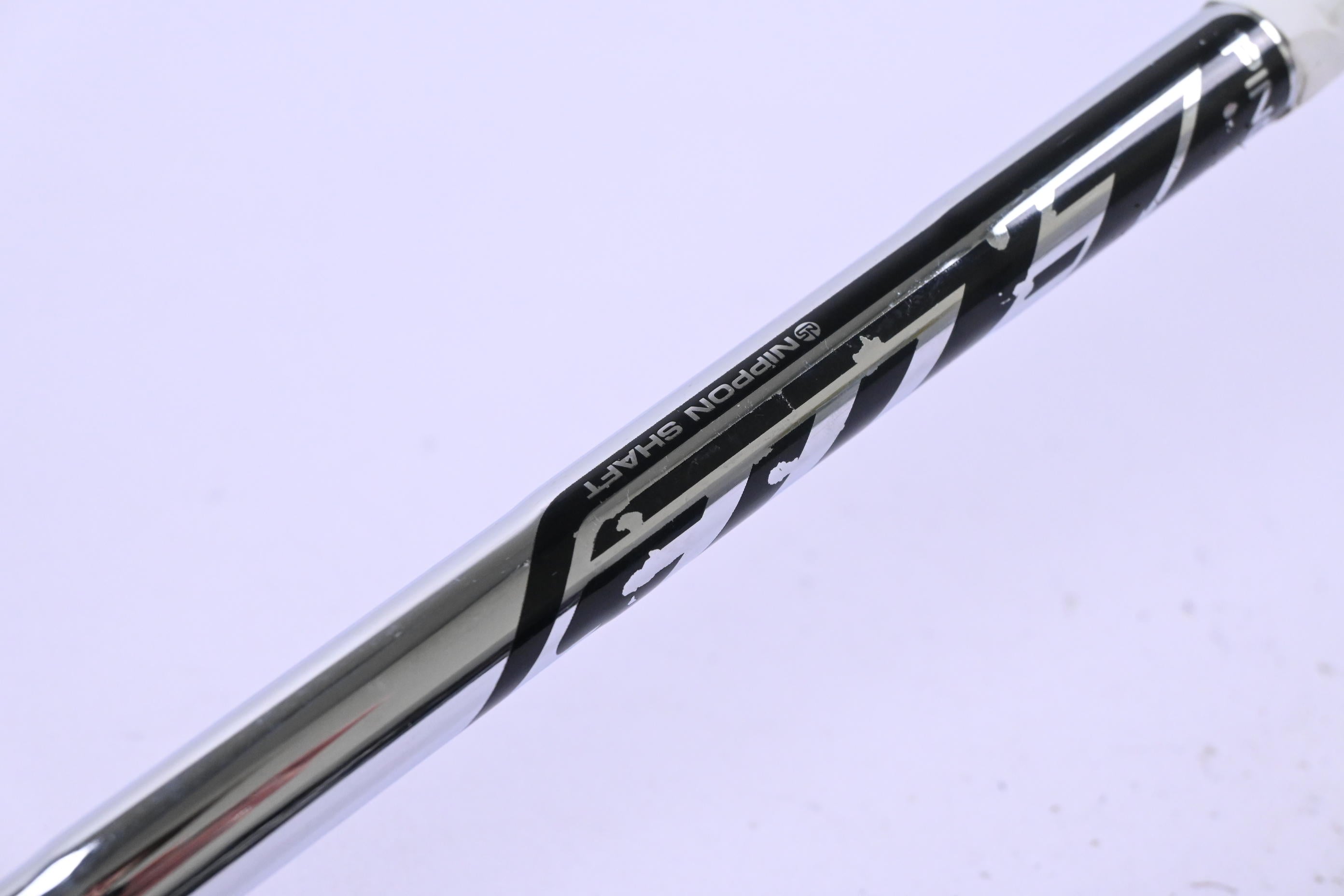 Ping Glide 3.0 Sand Wedge / 54 Degree / Green Dot / Wedge Flex Ping Z-Z115 Shaft