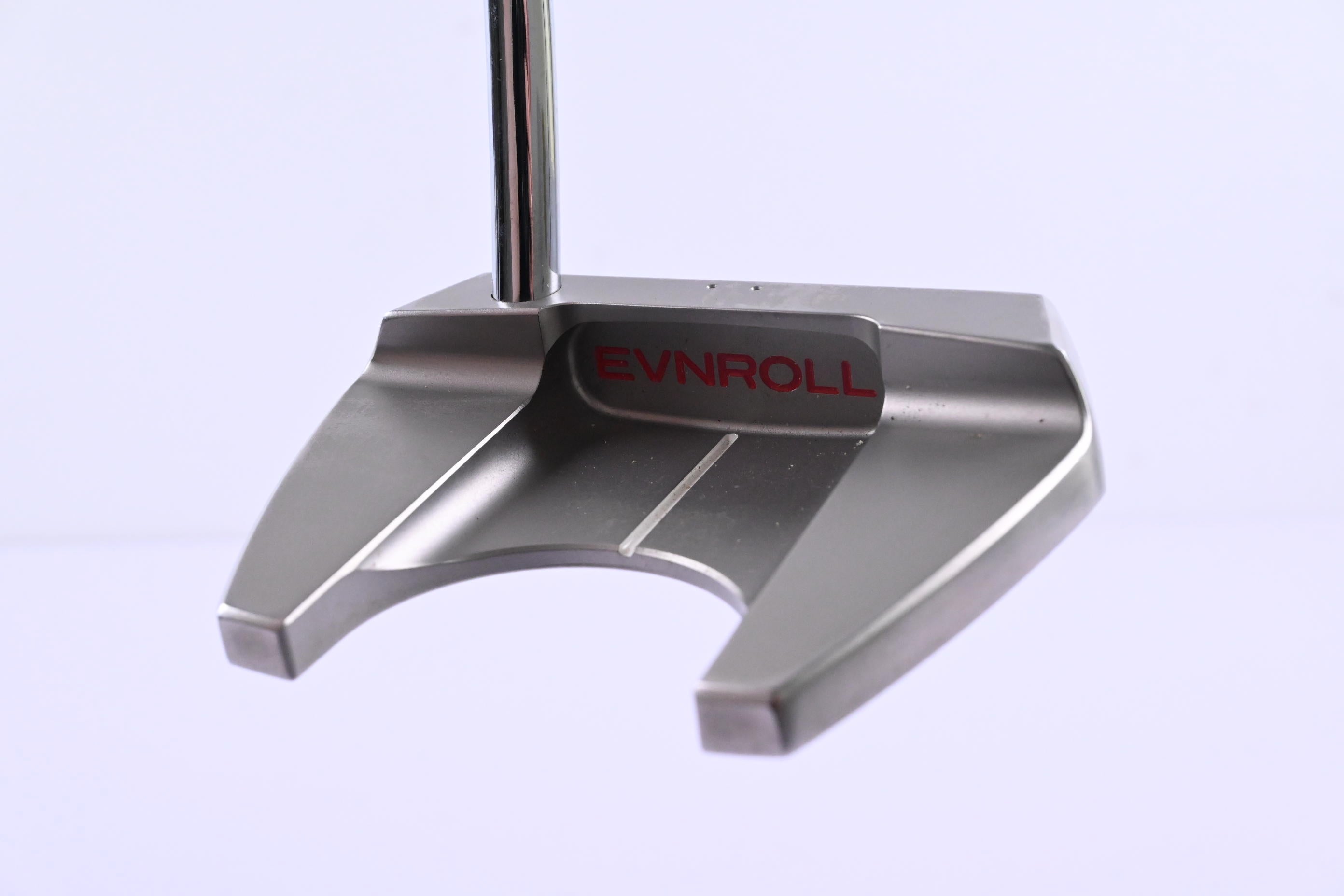 Evnroll Classics ER5 Putter / 35 Inch