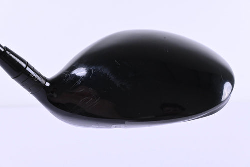 Titleist TSi2 Driver / 9 Degree / TX Flex Aldila RIP X 65 Shaft