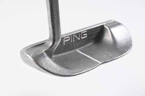 Ping Karsten Original B60 Putter / 36 Inch
