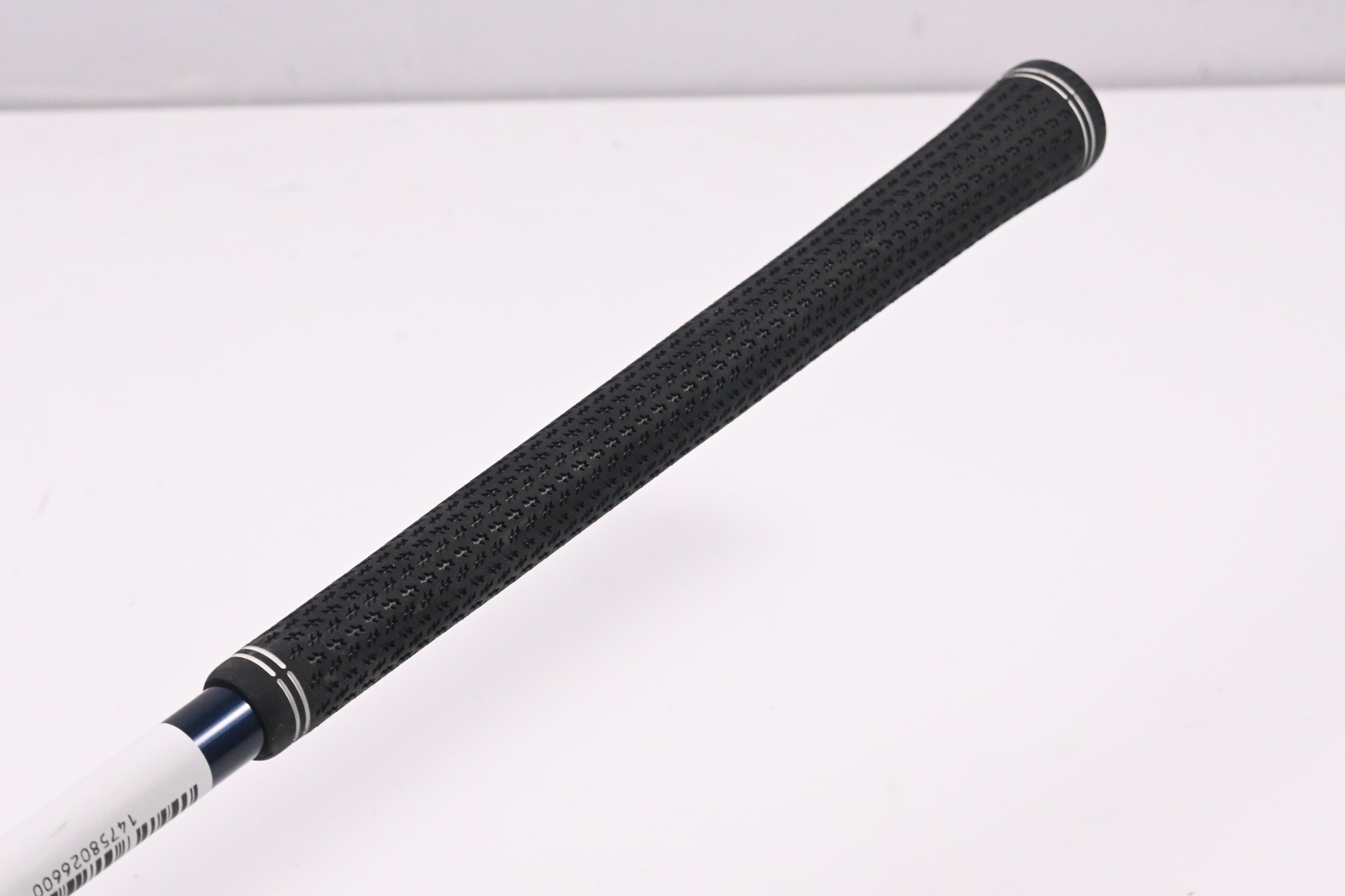 Ping iCrossover #3 Hybrid / 20 Degree / Stiff Flex Fujikura Ventus Blue 7 Shaft