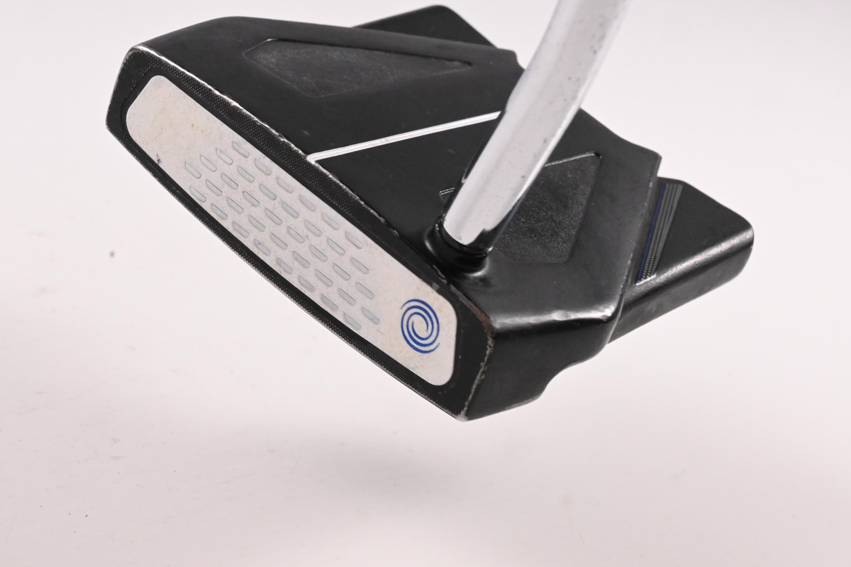 Odyssey TEN Putter / 33 Inch