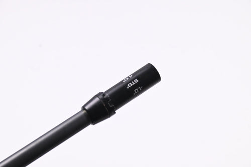 Project X HZRDUS Smoke iM10 60 Fairway Shaft / Stiff Flex / Cobra 2nd Gen