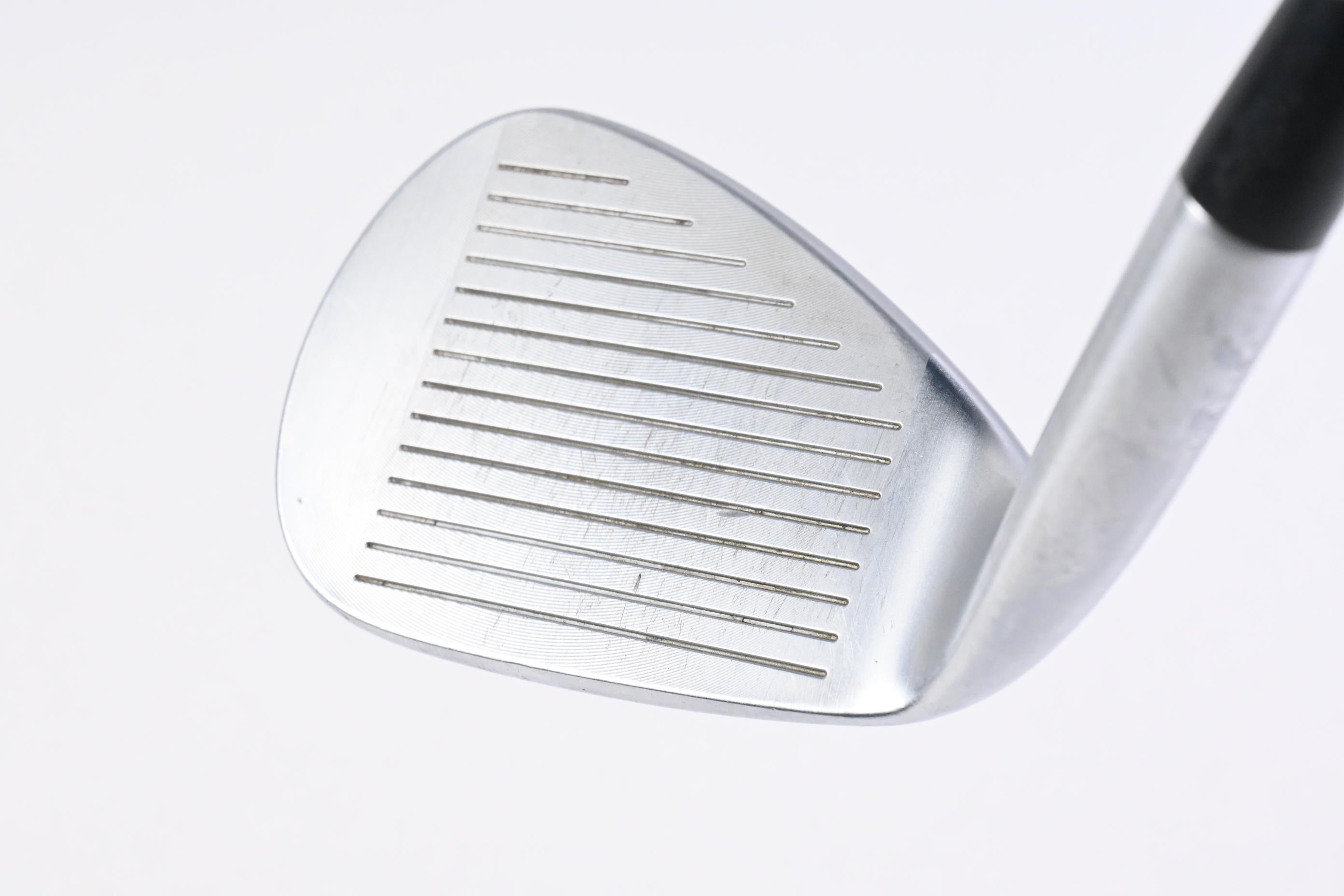 Mizuno JPX 919 Gap Wedge / 50 Degree / Regular Flex KBS Tour C-Taper Lite 105