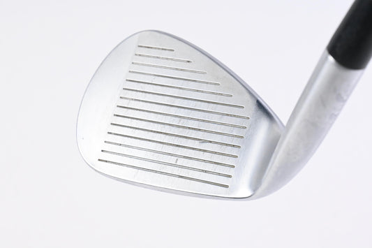 Mizuno JPX 919 Gap Wedge / 50 Degree / Regular Flex KBS Tour C-Taper Lite 105