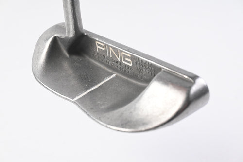 Ping Karsten Original B60 Putter / 36 Inch