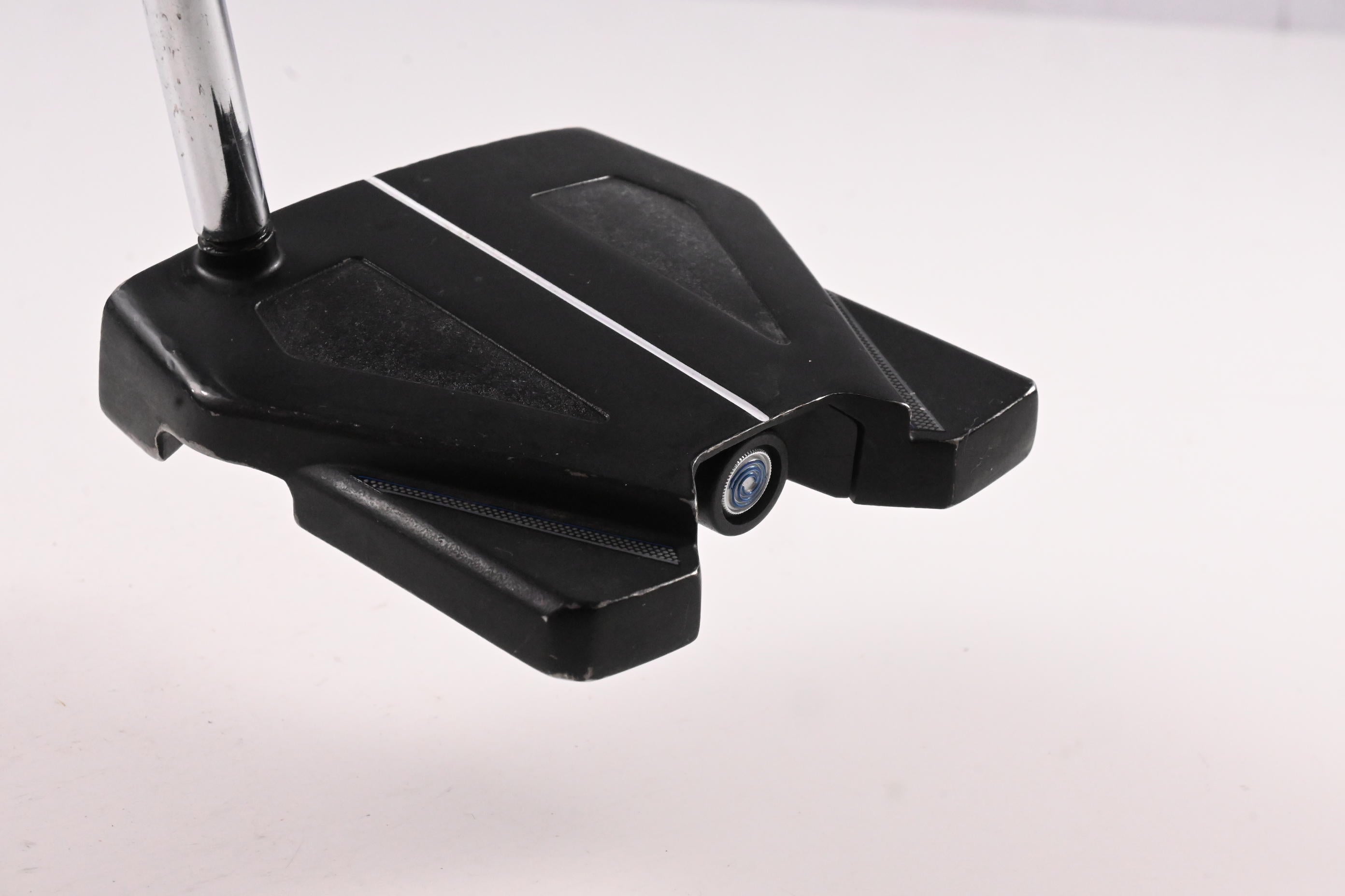 Odyssey TEN Putter / 33 Inch