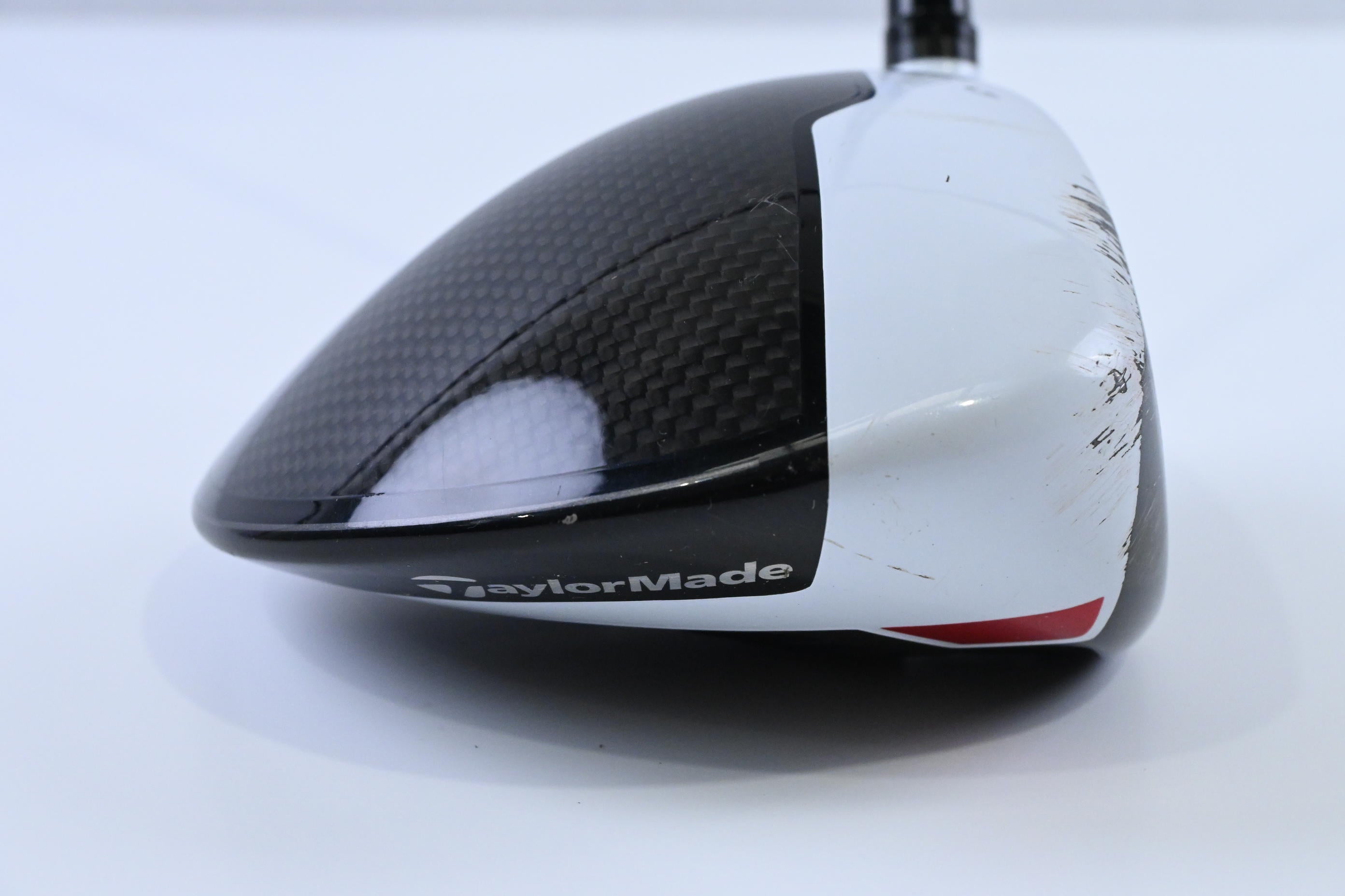 Taylormade M1 2016 Driver / 9.5 Degree / X-Flex Project X Blue Shaft