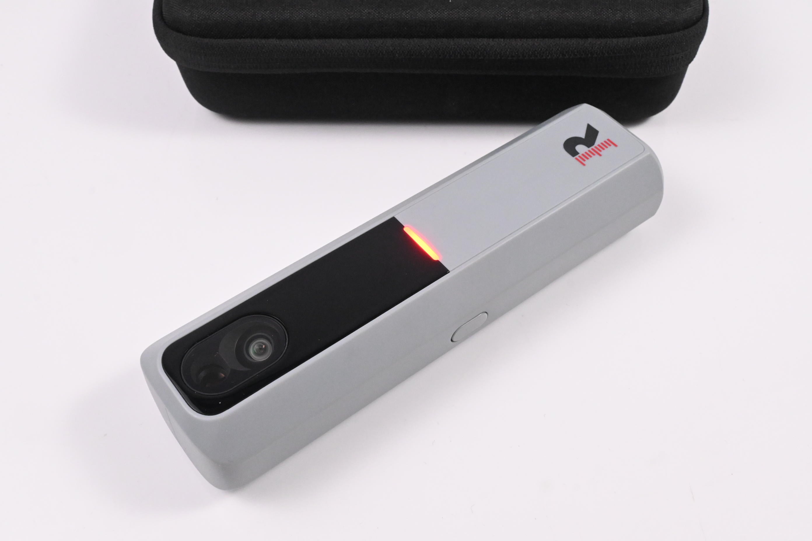 Rapsodo MLM2 Pro / Launch Monitor