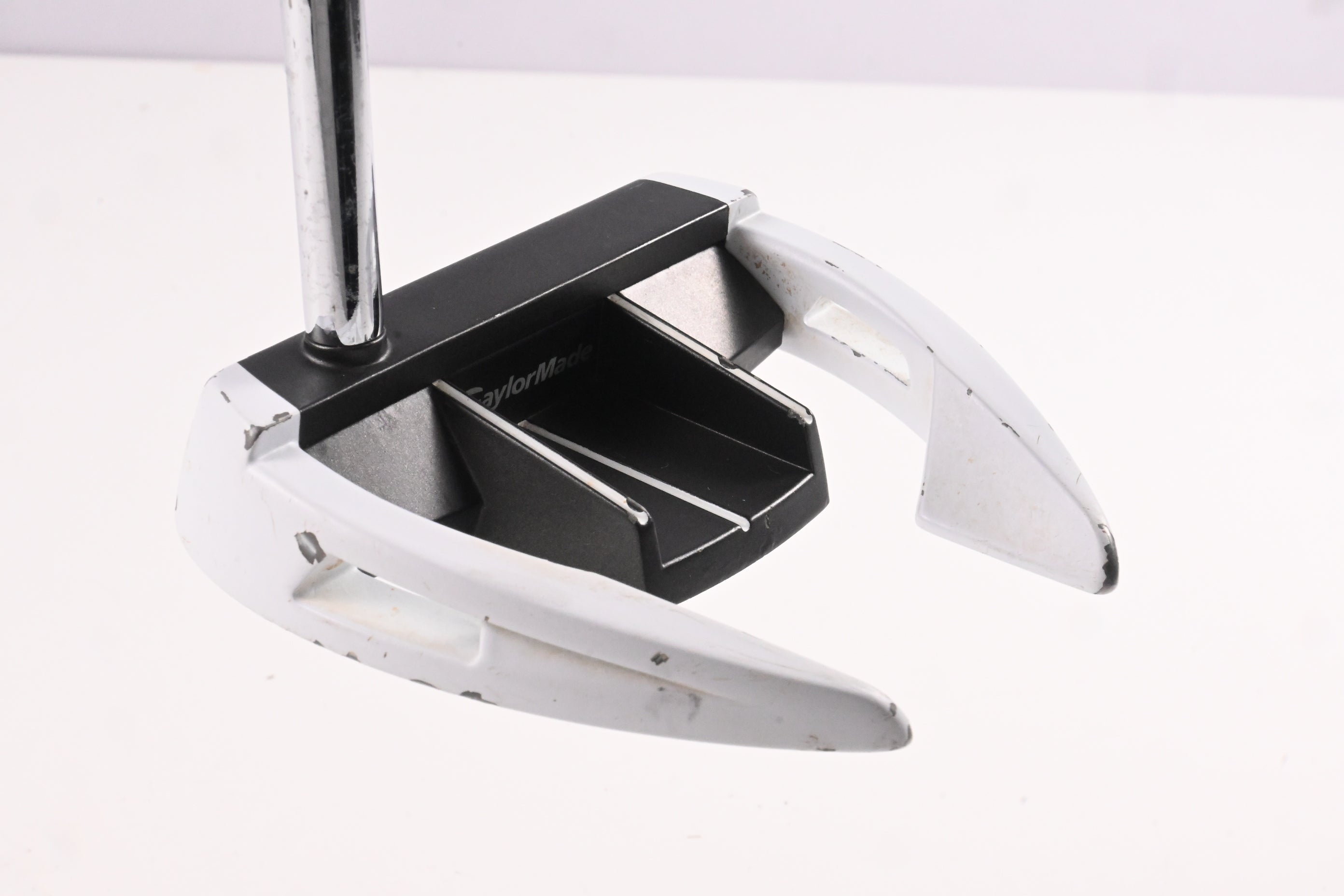 Taylormade Ghost Spider Si 72 Putter / 34 Inch