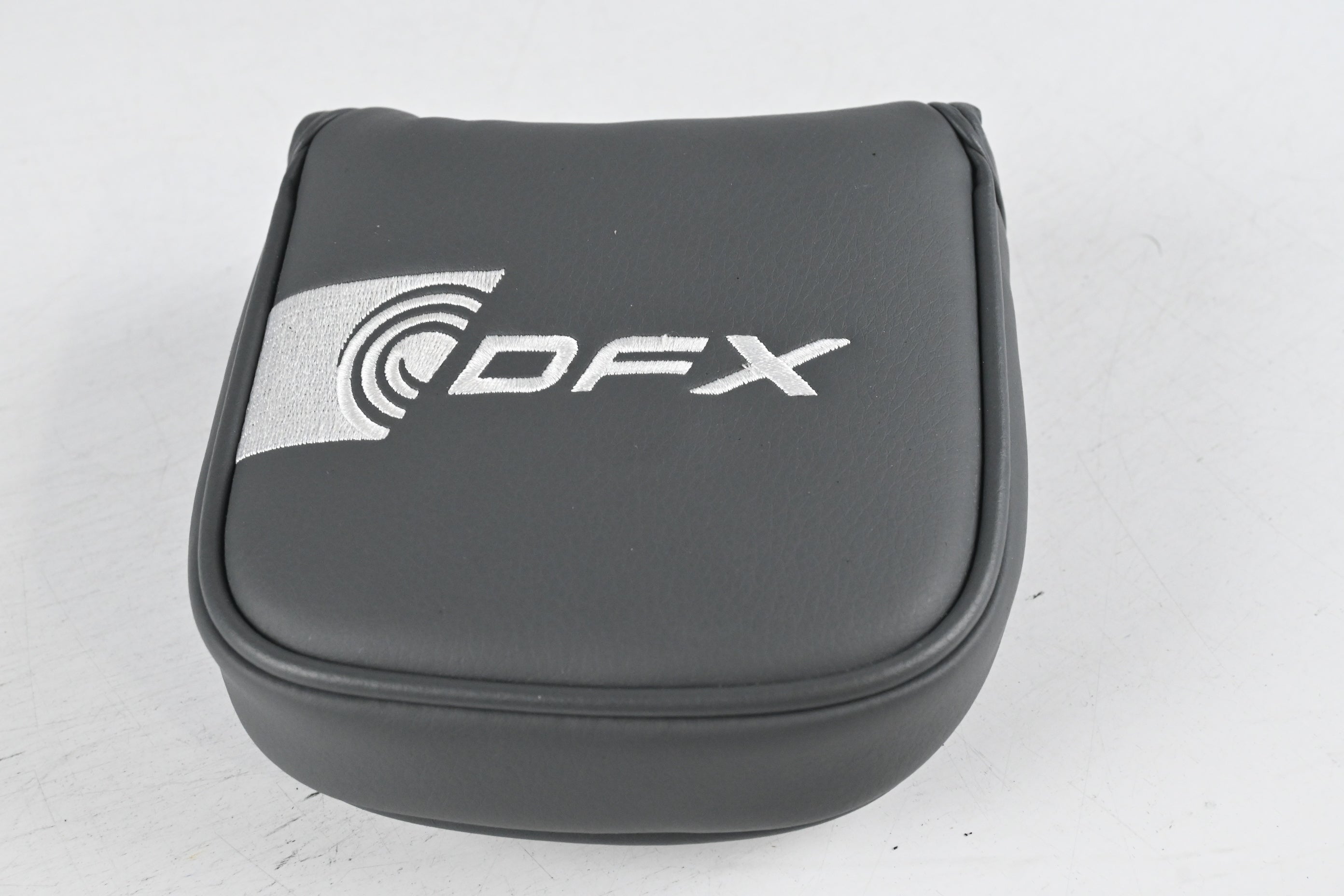 Odyssey DFX #10 2025 Putter / 34 Inch