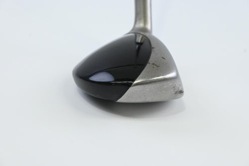 Taylormade Rescue #5 Wood / 20 Degree / Regular Flex Taylormade Light Metal II