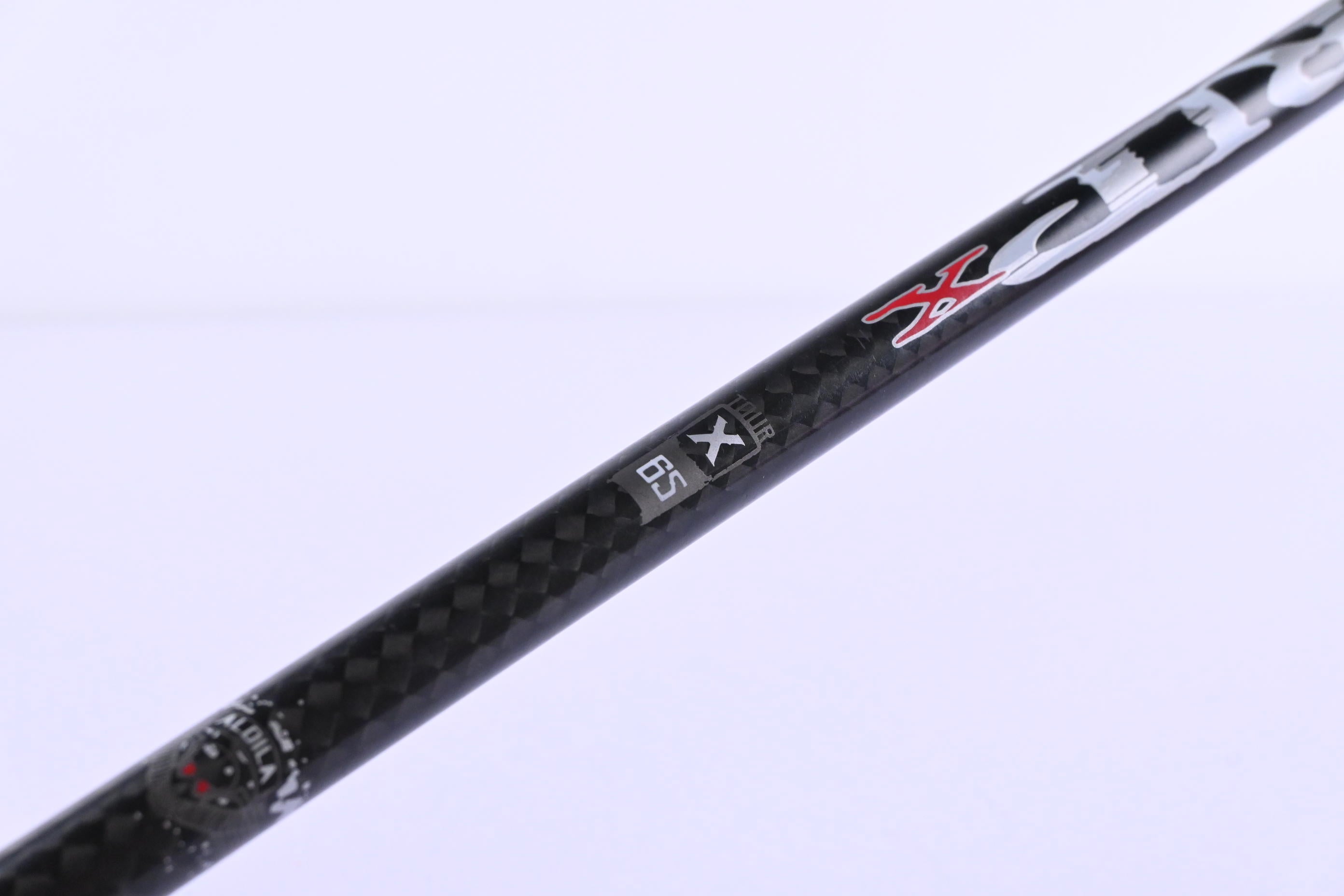 Titleist TSi2 Driver / 9 Degree / TX Flex Aldila RIP X 65 Shaft