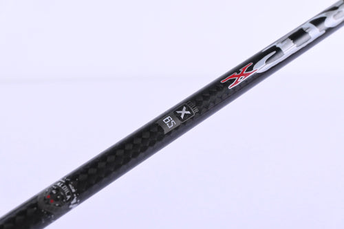 Titleist TSi2 Driver / 9 Degree / TX Flex Aldila RIP X 65 Shaft