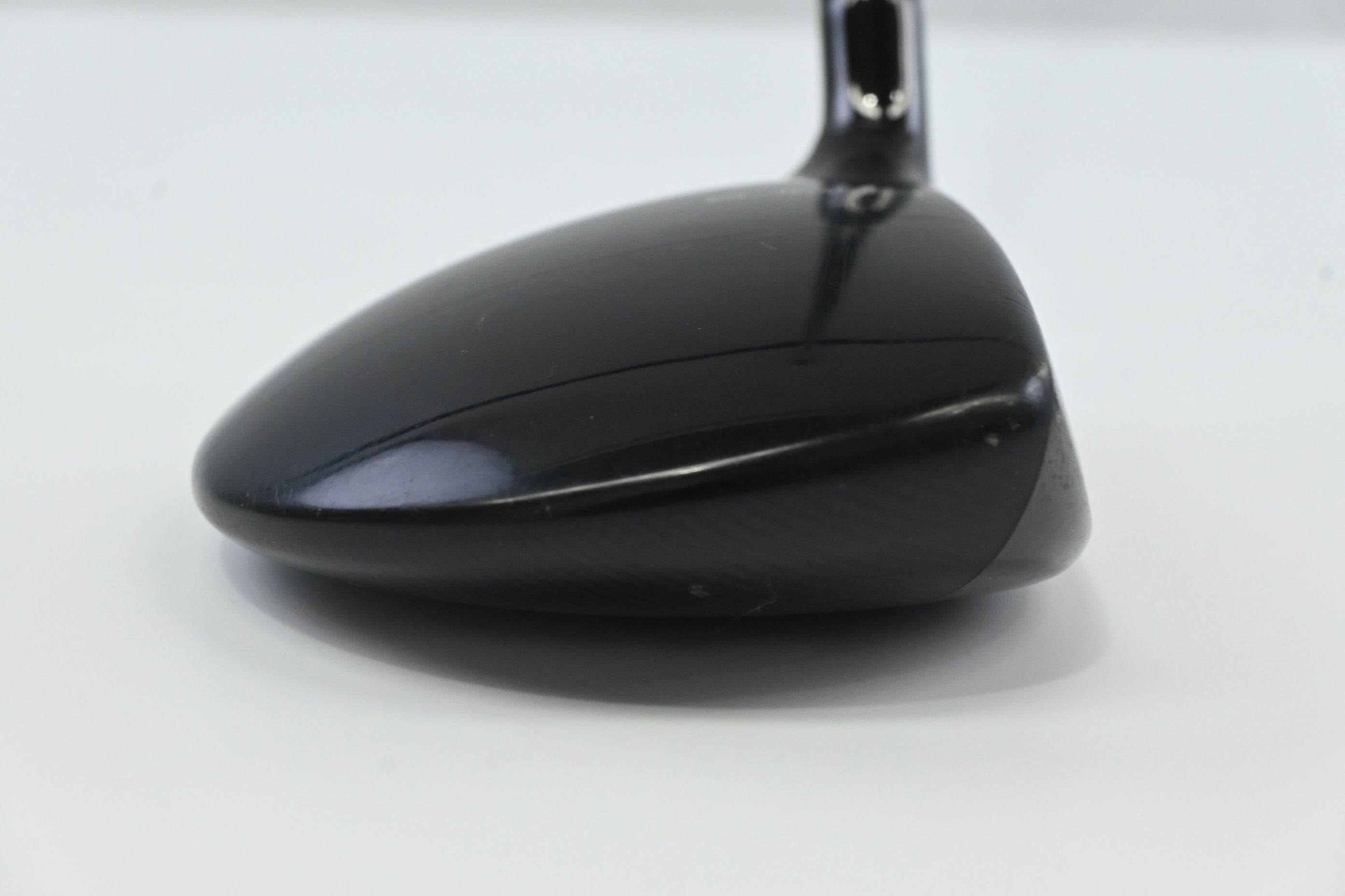 Cobra F-Max Superlite #3 Wood / 16 Degree / Regular Flex Cobra Super Lite 55 Shaft