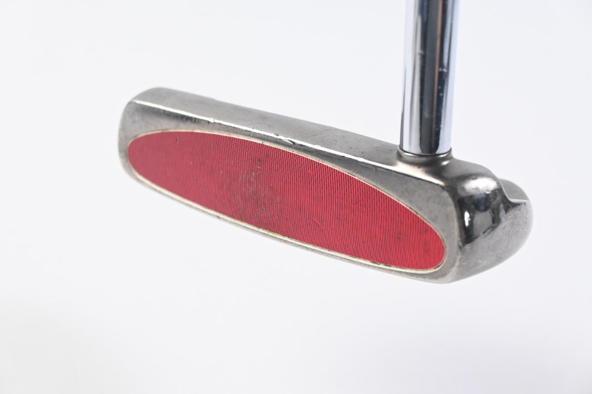 Taylormade Rossa Fontana CGB Putter / 35 Inch