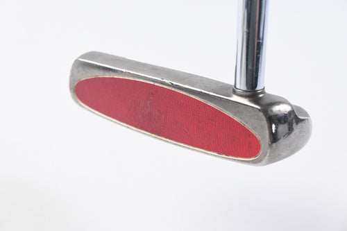 Taylormade Rossa Fontana CGB Putter / 35 Inch