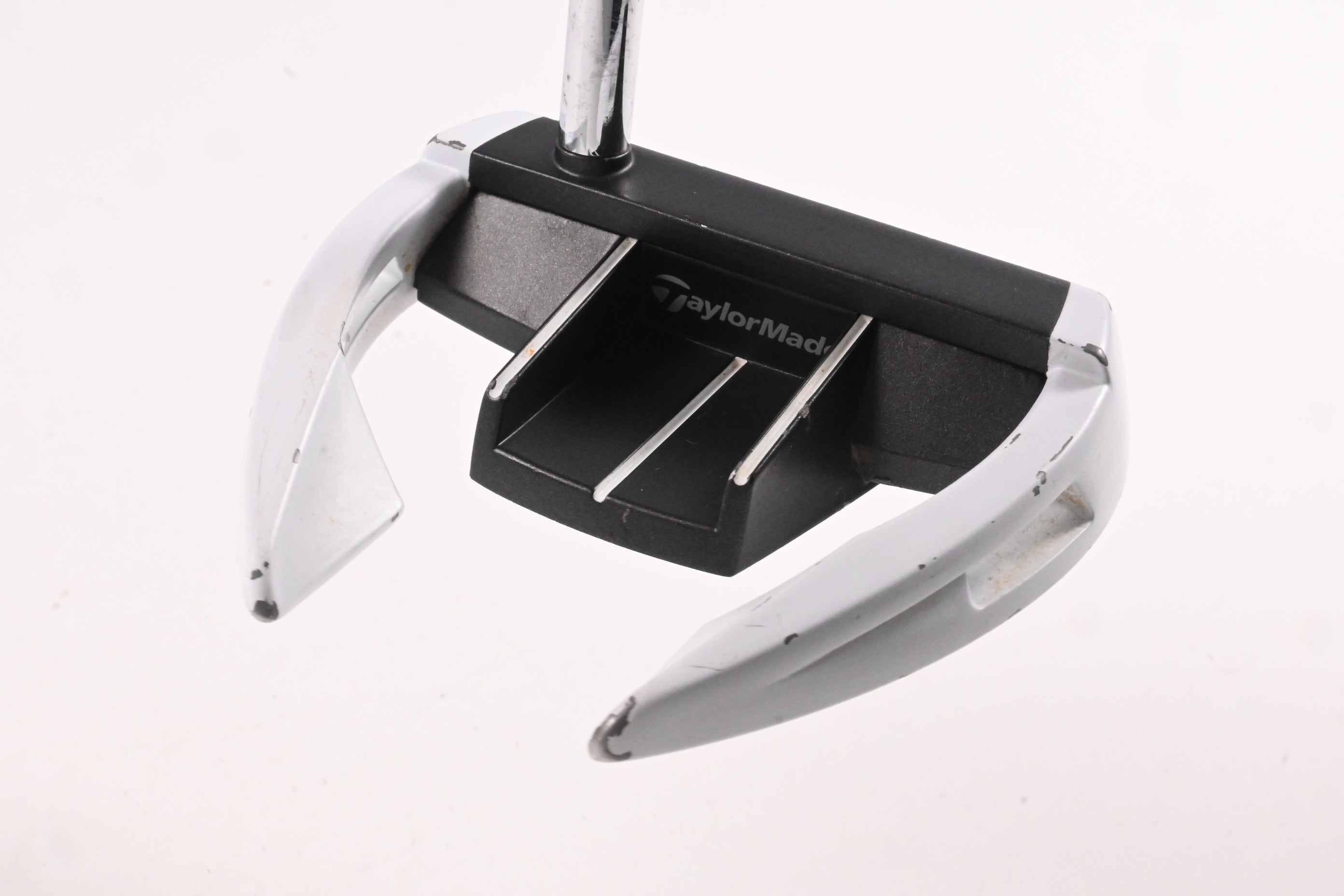 Taylormade Ghost Spider Si 72 Putter / 34 Inch