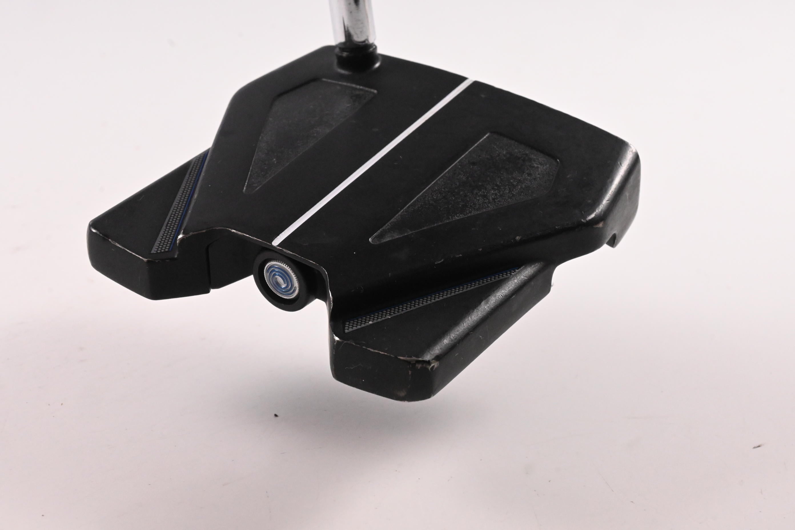 Odyssey TEN Putter / 33 Inch