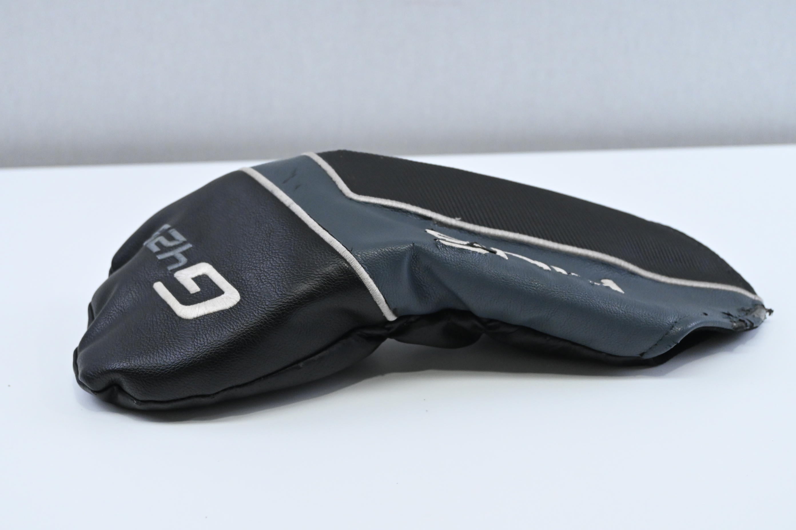Ping G425 SFT Driver / 10.5 Degree / Regular Flex Ping Alta CB Slate 55 Shaft